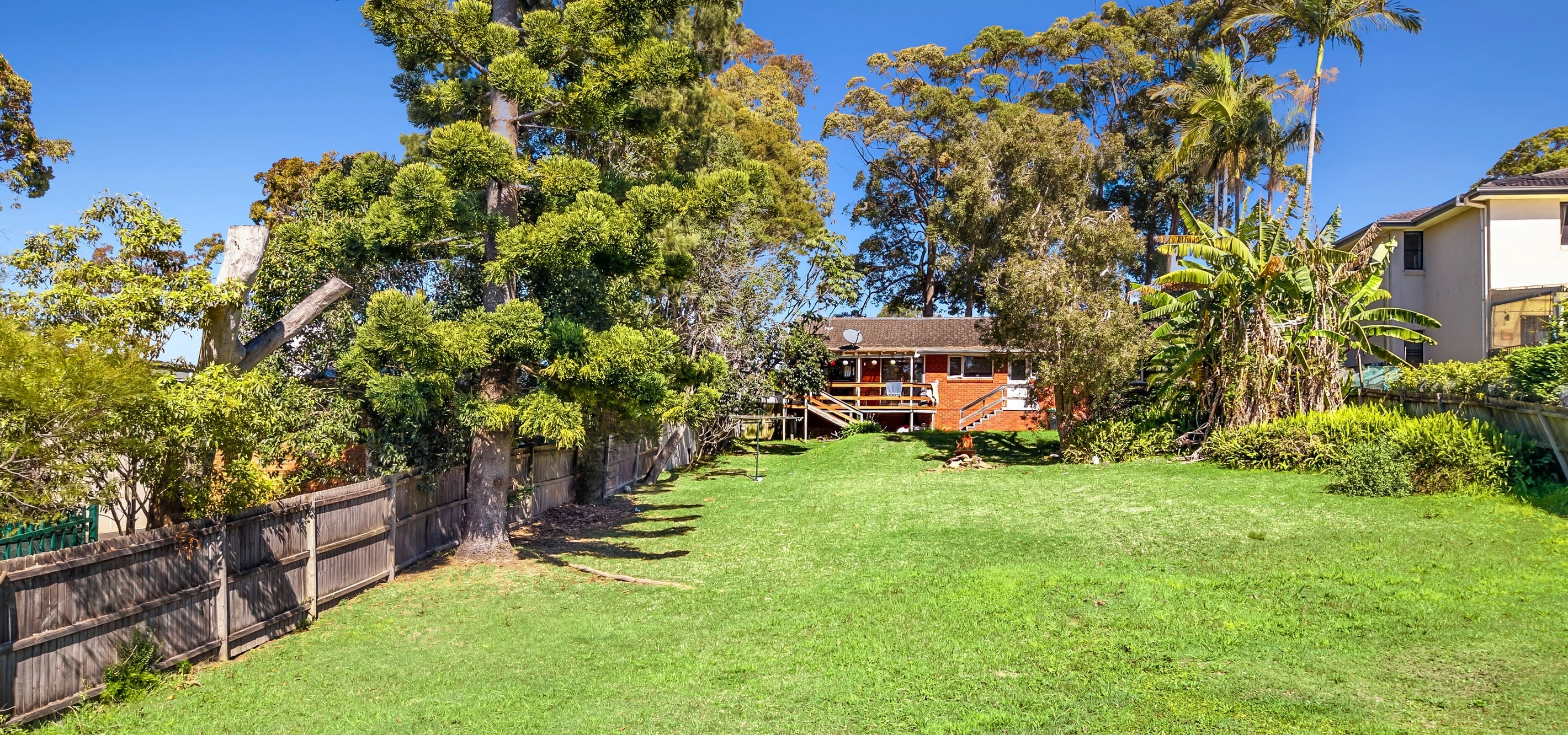4 Wangara Street, Mona Vale, NSW 2103