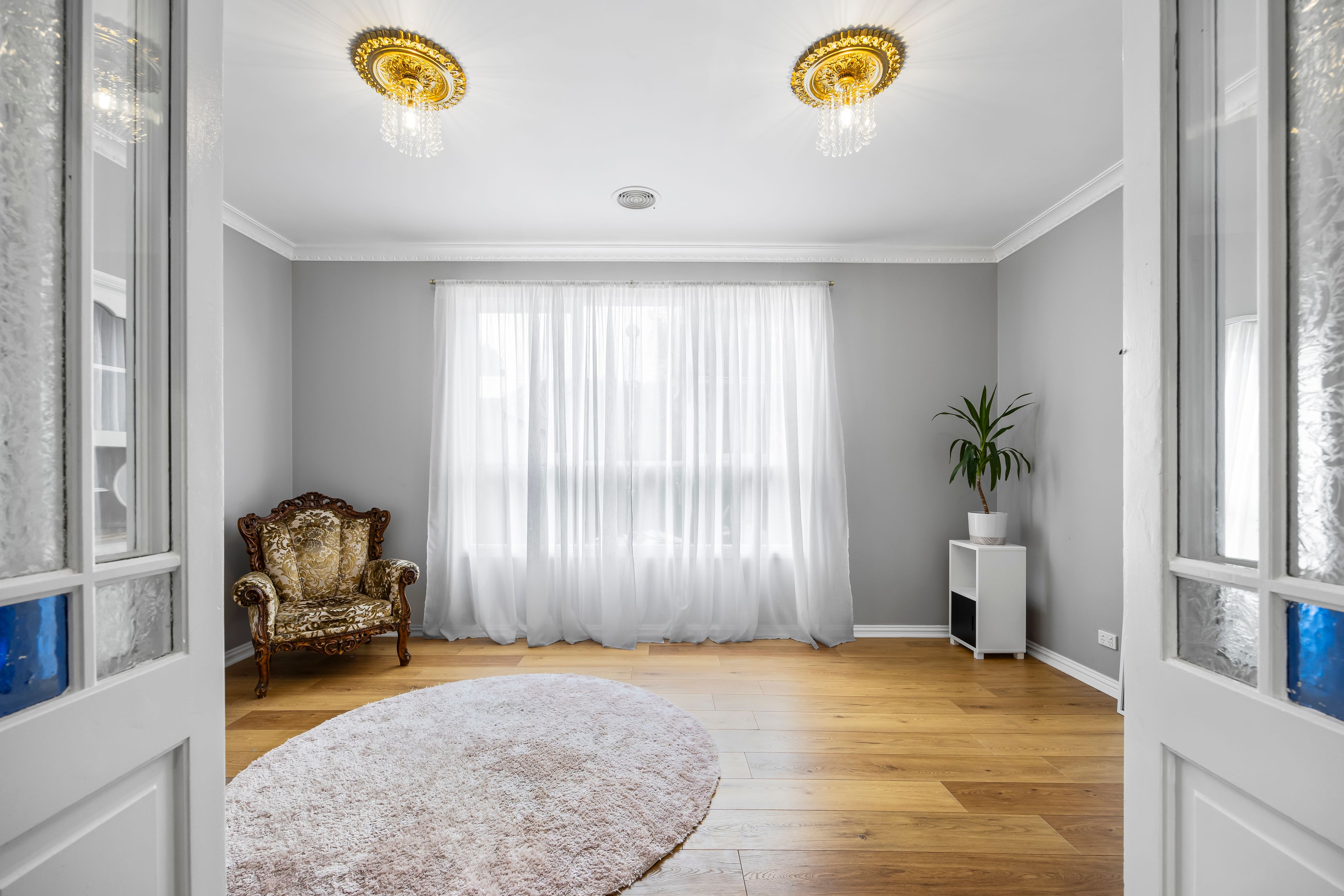 117 Park Street East, Redan, VIC 3350 House for Sale Ray White Ballarat