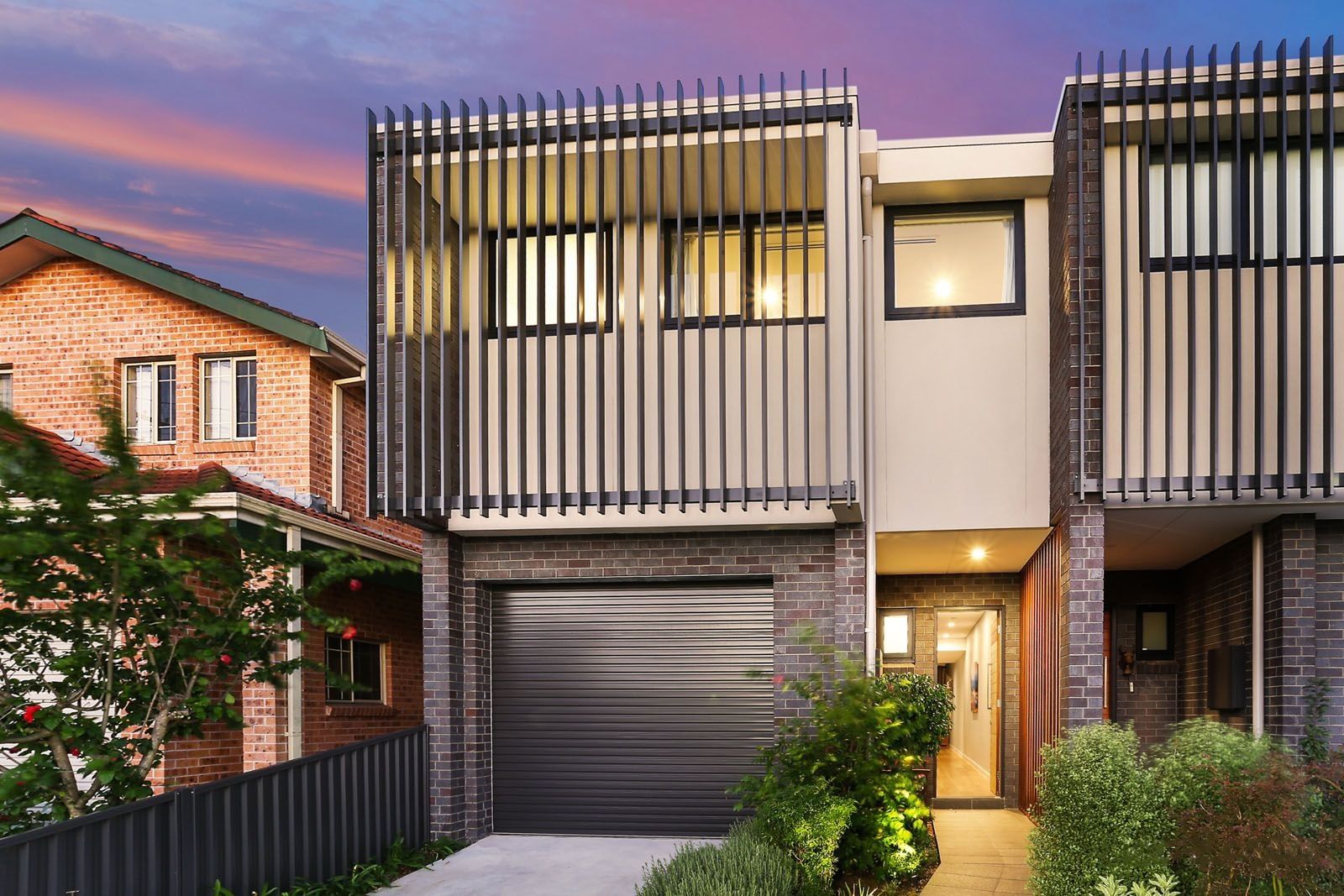 9 Middlemiss Street, Rosebery NSW 2018