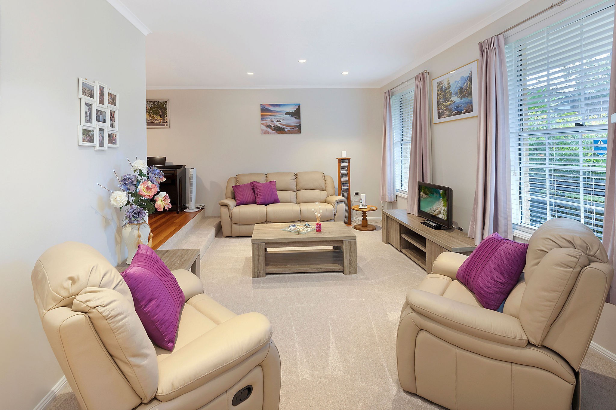 10 Bermagui Place, Glenning Valley, NSW 2261