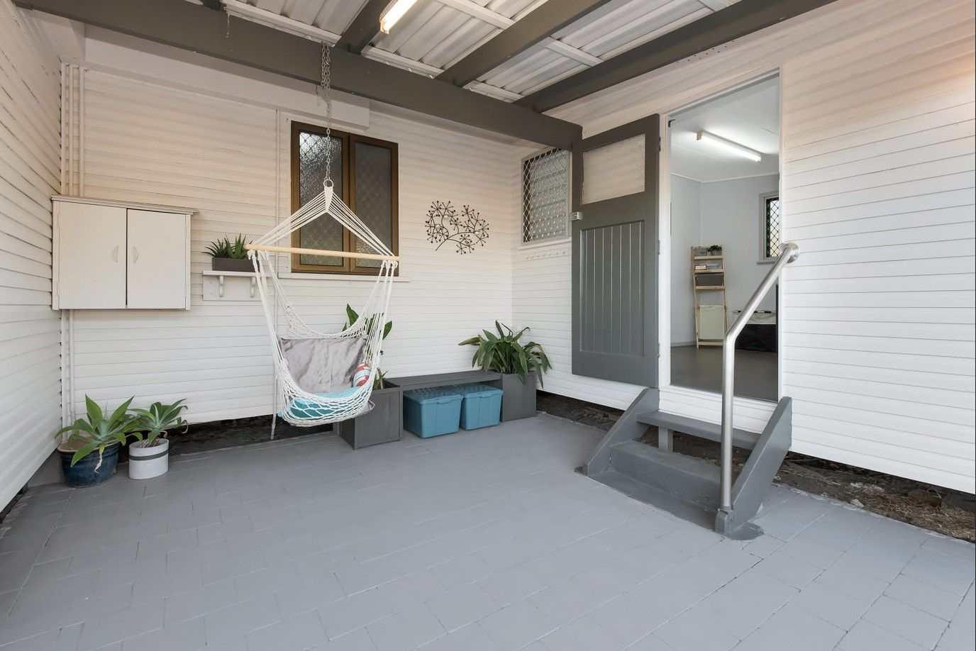 48 Tyrrell Street — photo 12 of 12