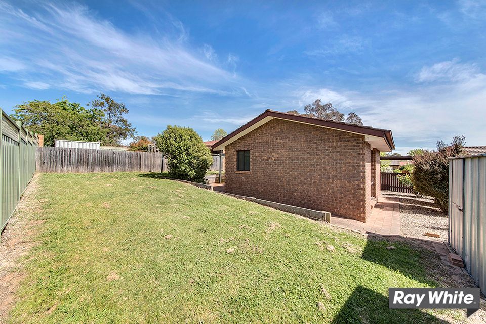 3 Whitelegge Close — photo 10 of 13