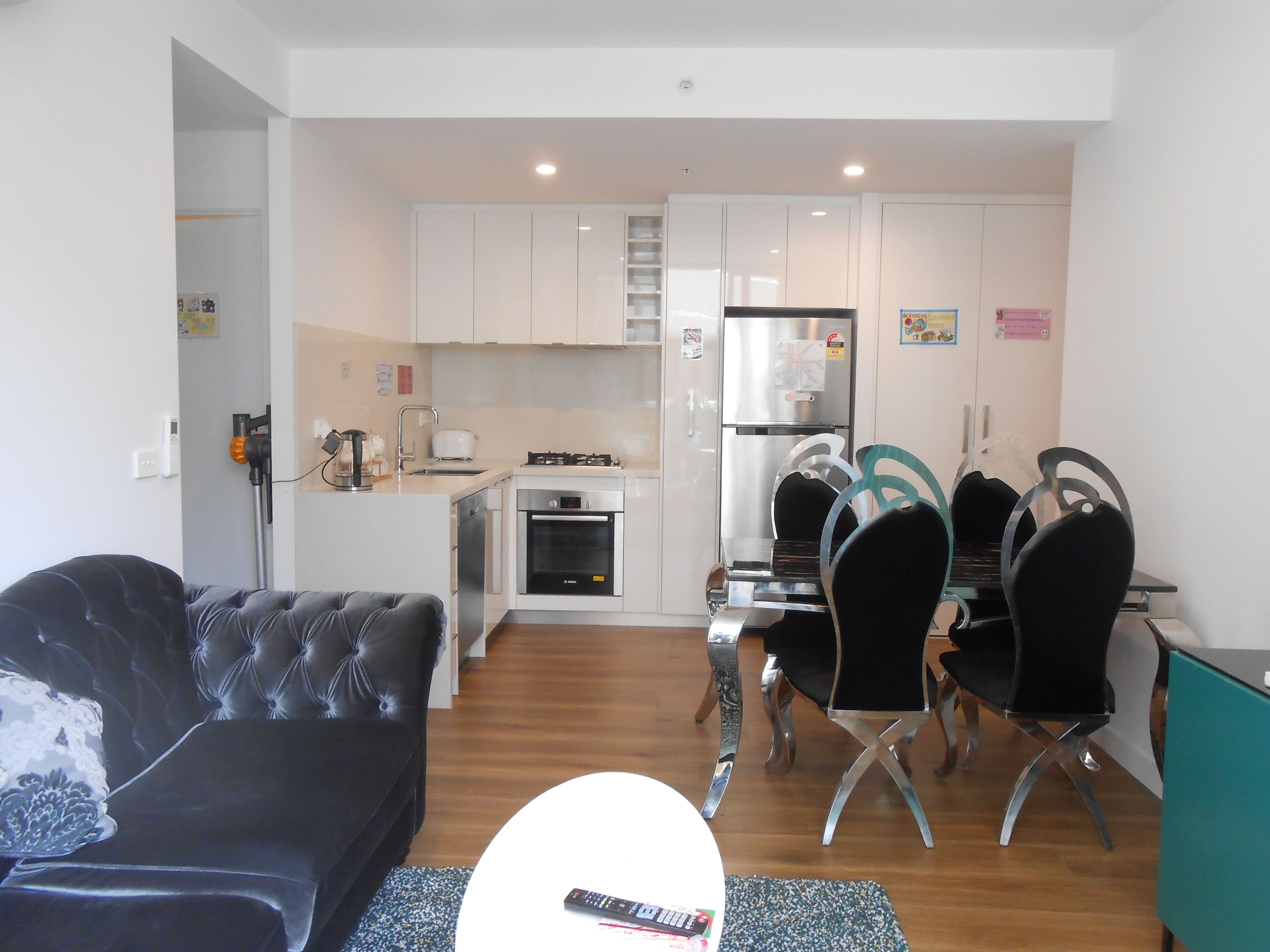 233/70 Batesford Road, Chadstone, VIC 3148