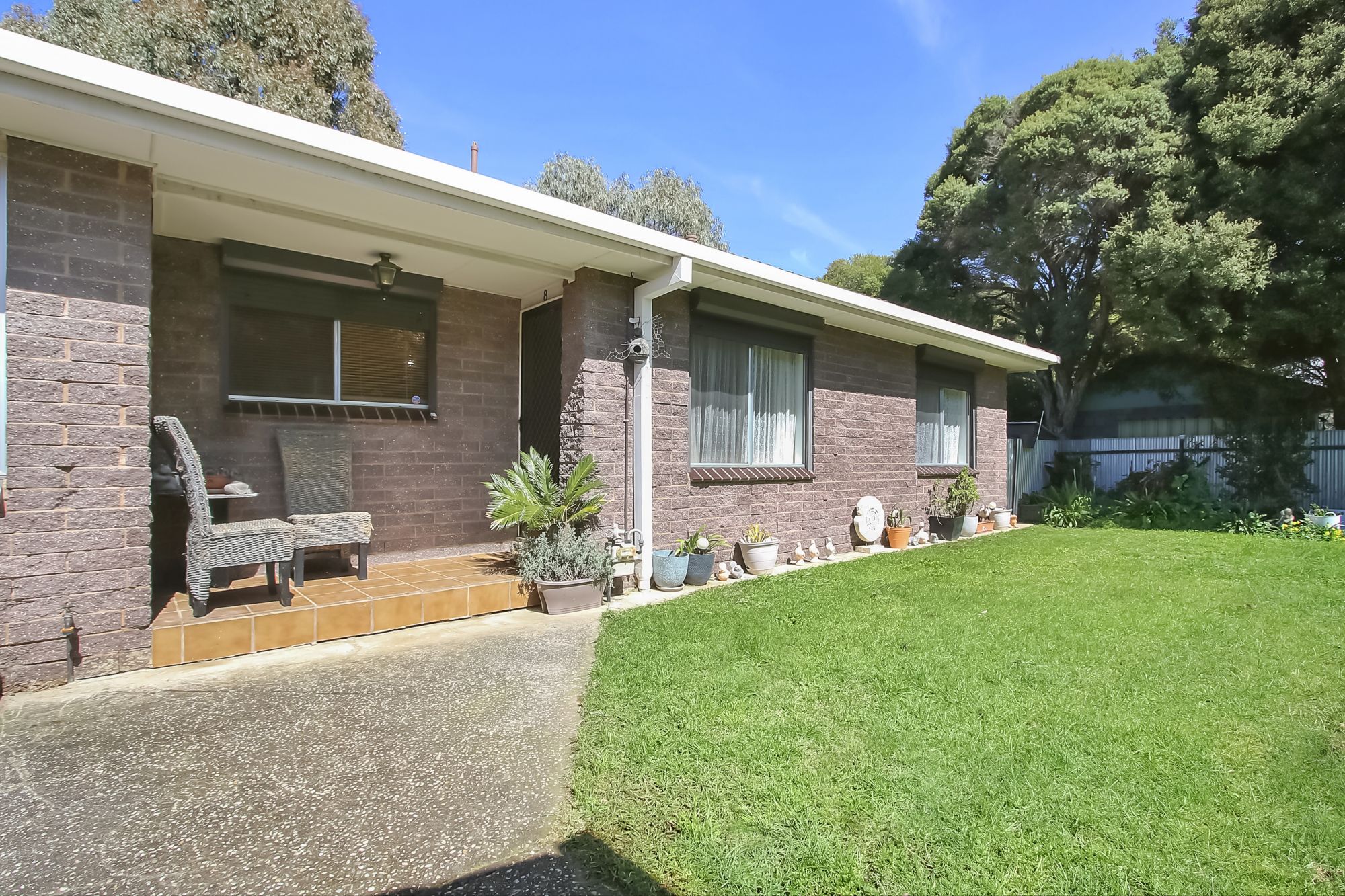 199 Alexandra Street, East Albury NSW 2640