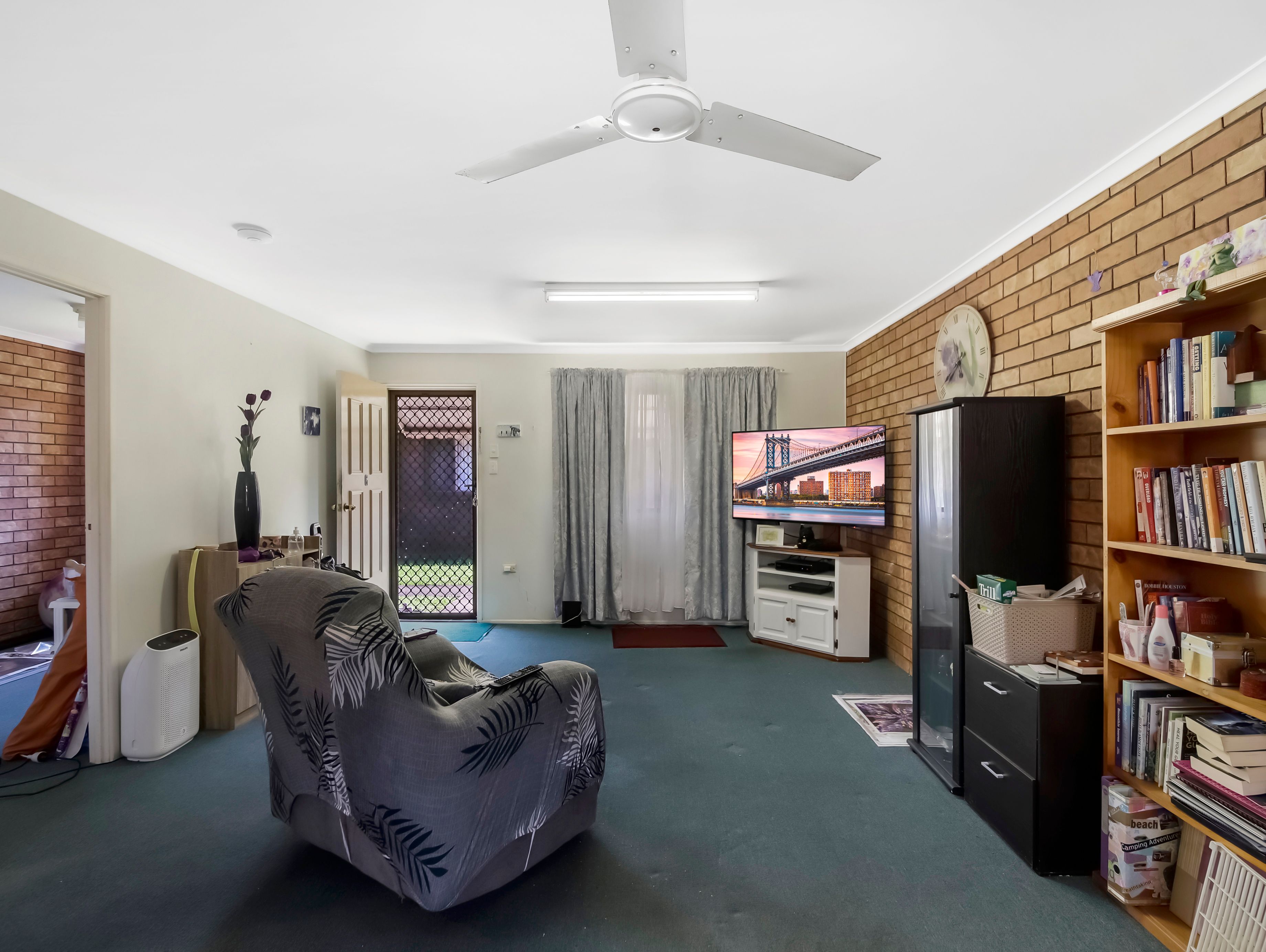 232 Alice Street, Maryborough QLD 4650
