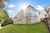 1/51 Noeleen Street photo 1