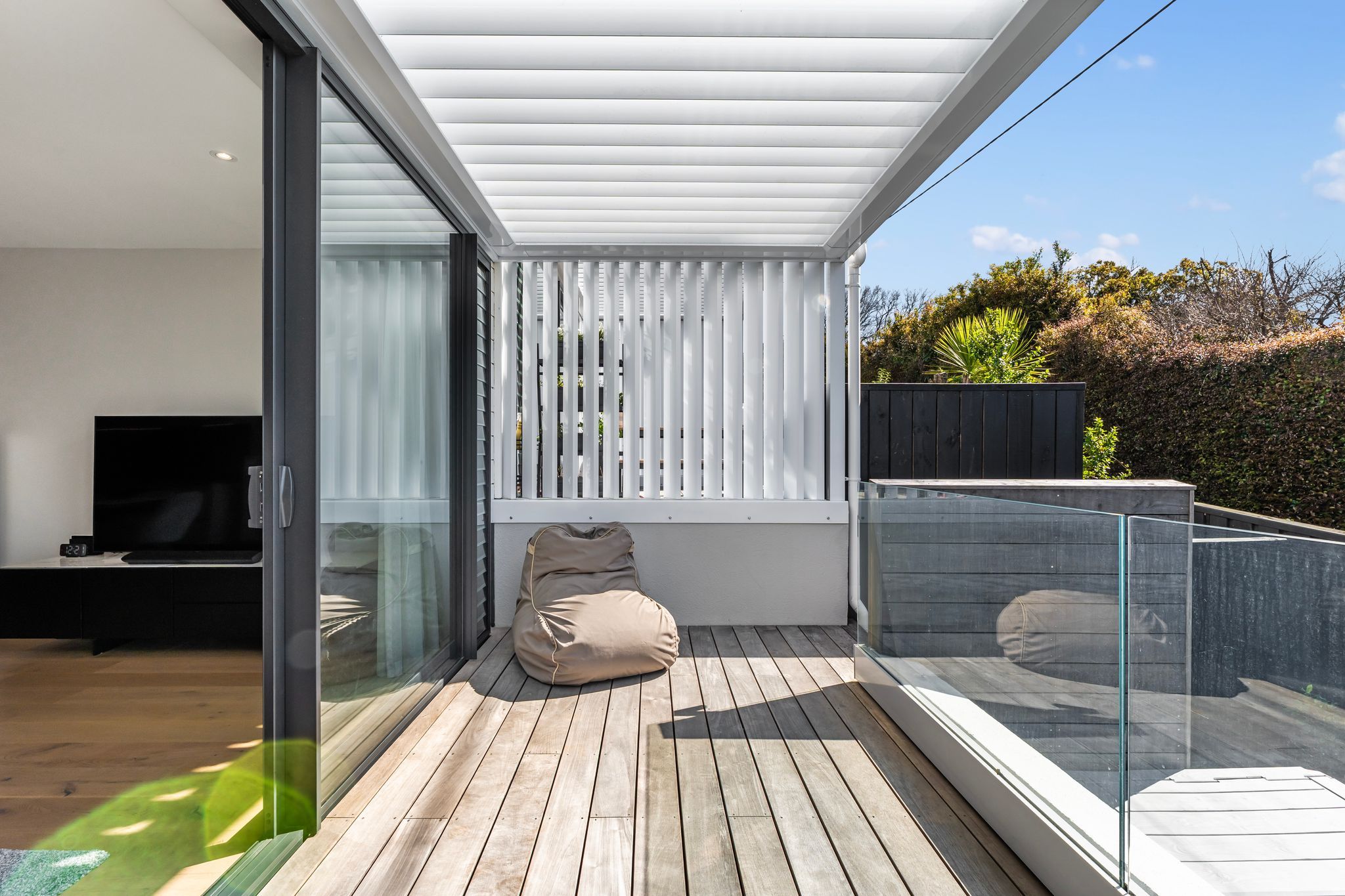7/35 Mainston Road, Remuera