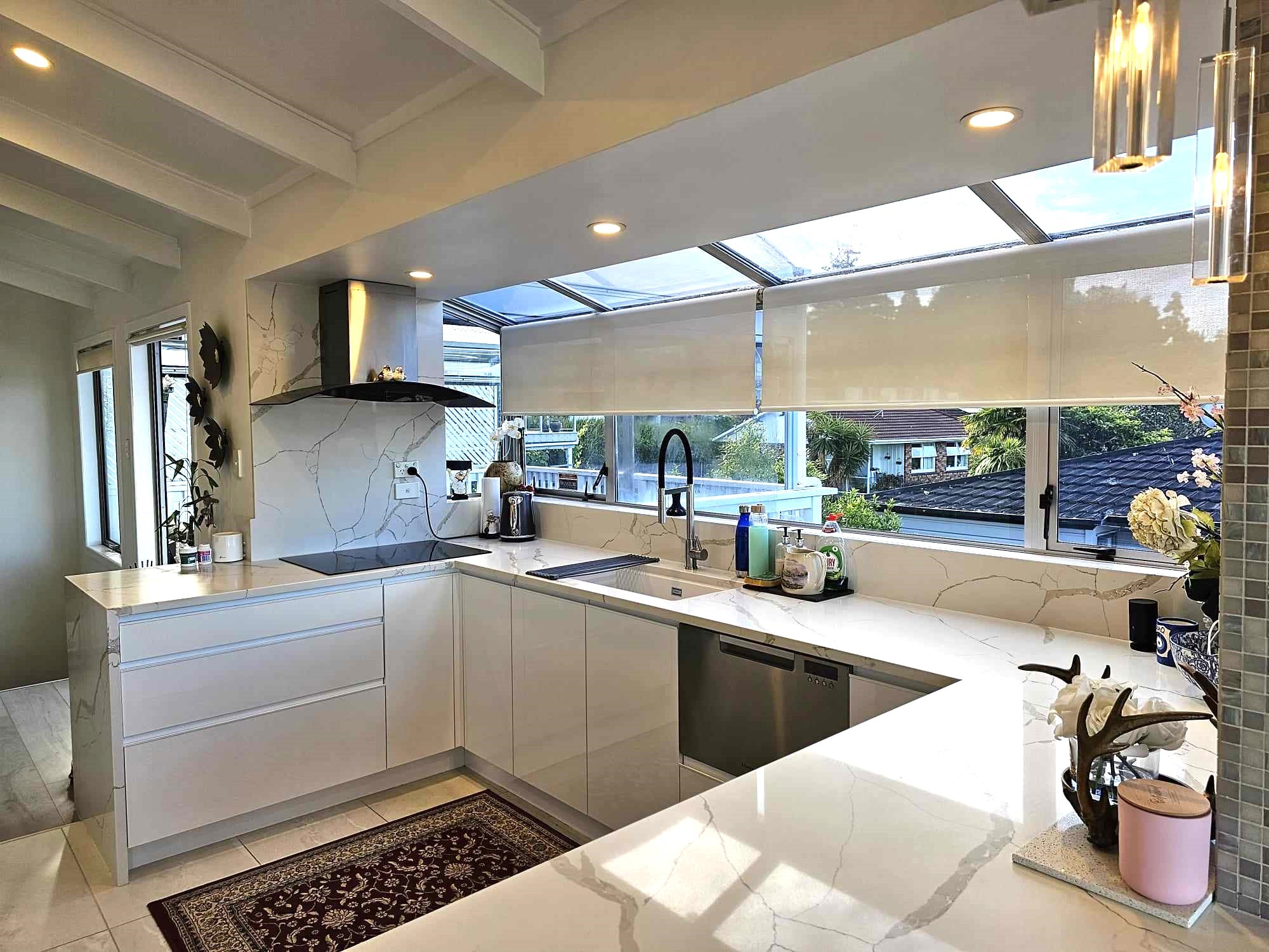 30 Selwyn Road, Cockle Bay, Manukau City