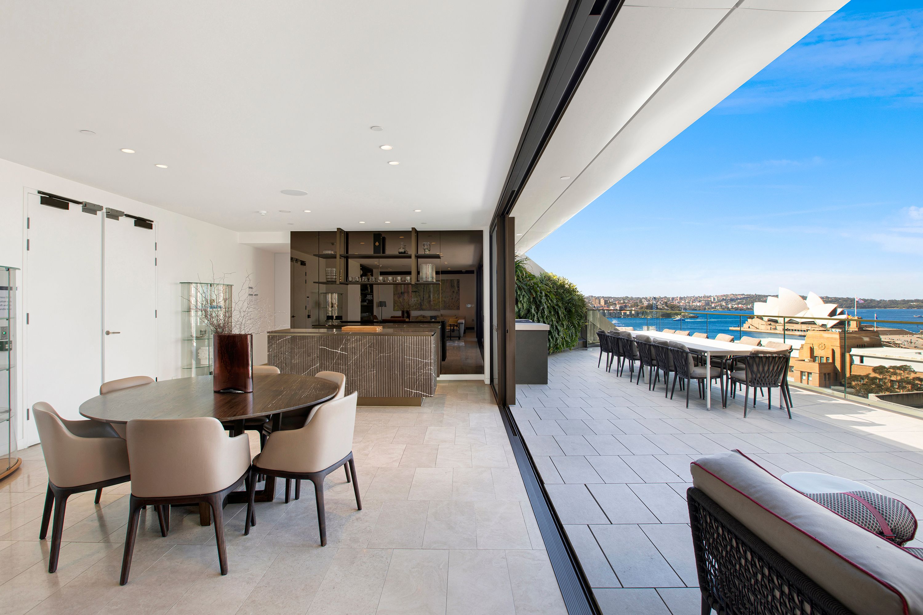 501/85 Harrington Street — photo 14 of 16