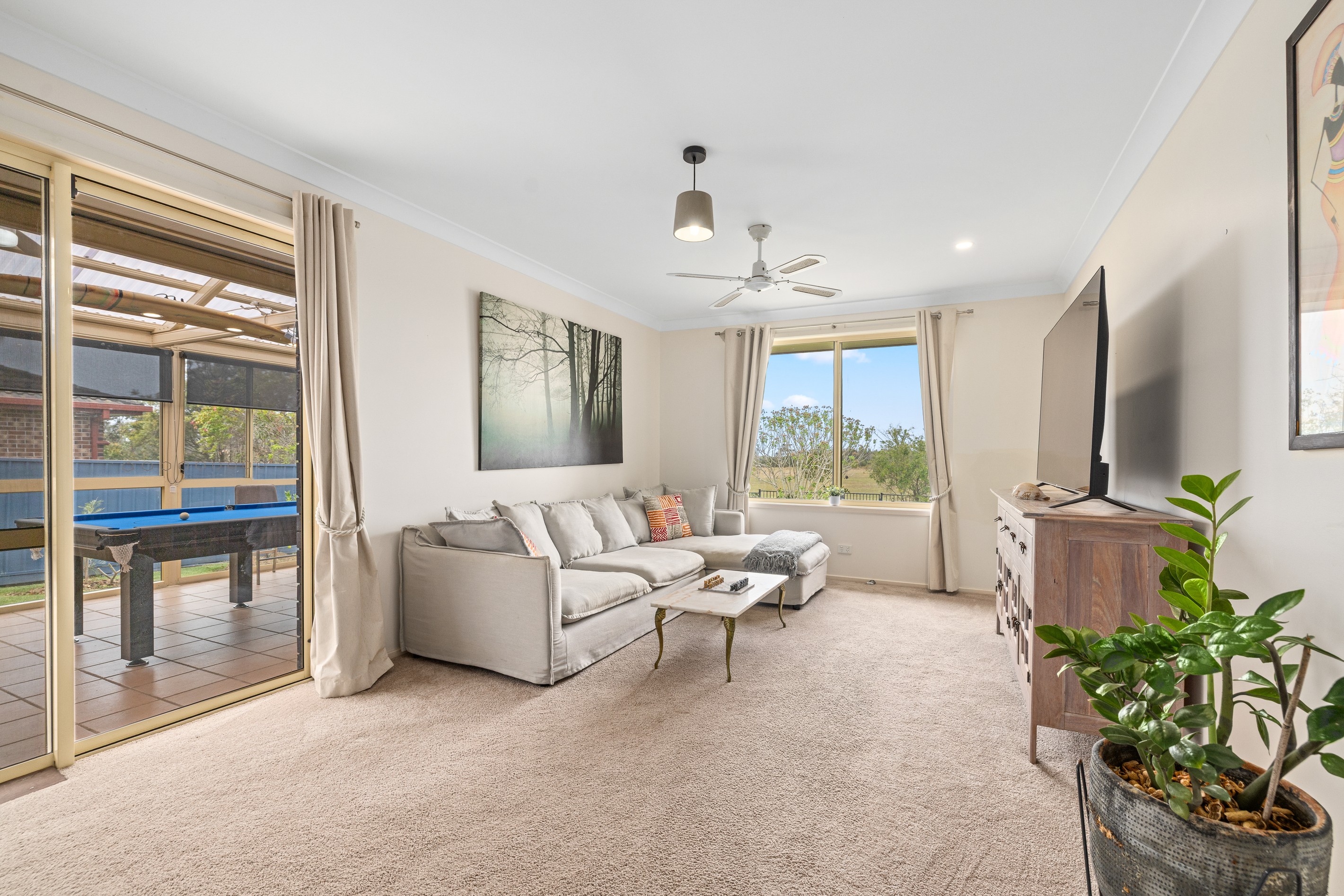 36 Rushby Drive, Old Bar, NSW 2430