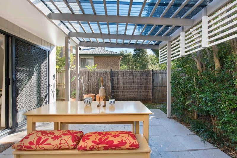 10/24 Arthur Terrace, Red Hill, QLD 4059