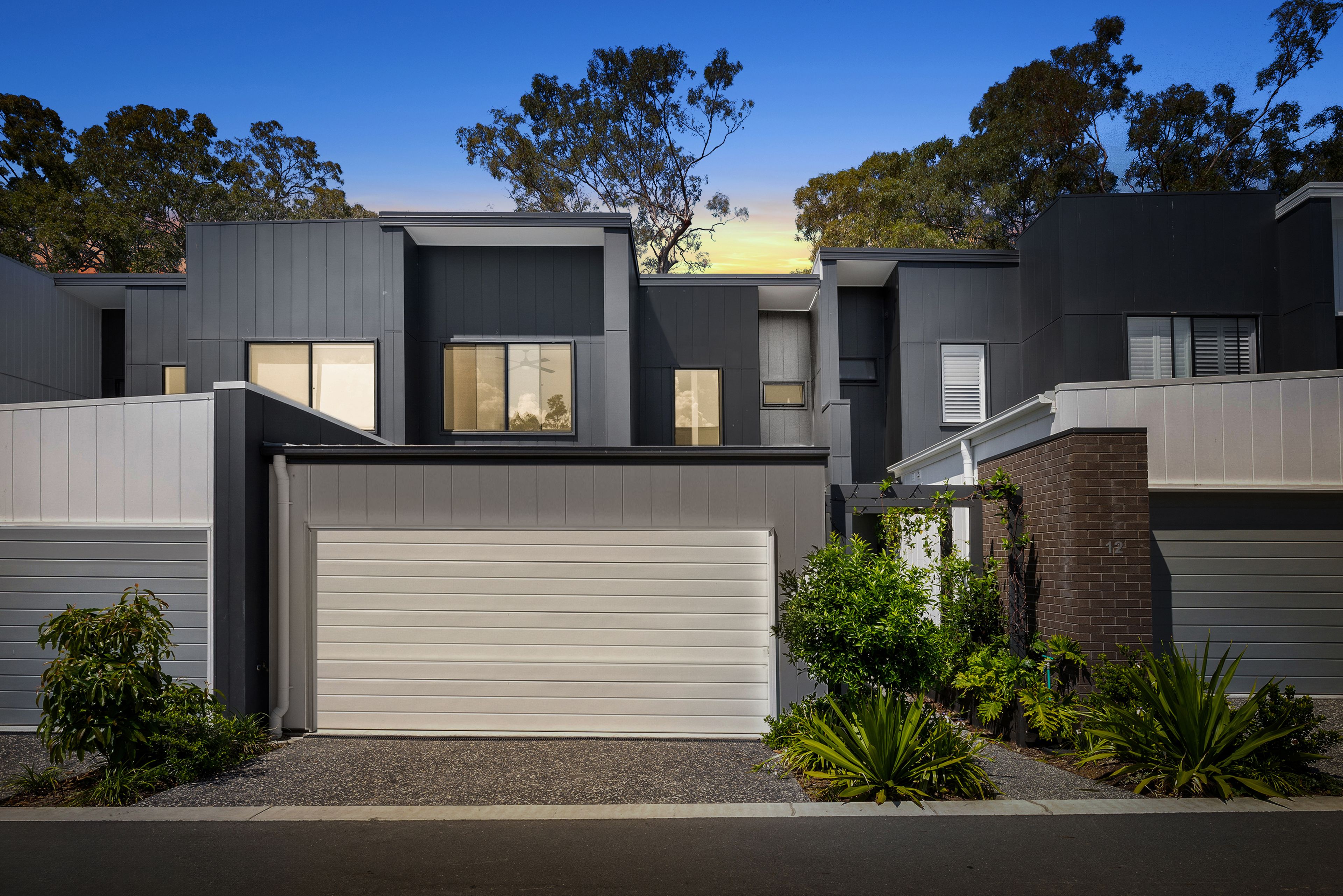 13/80 Plucks Road, Arana Hills, QLD 4054