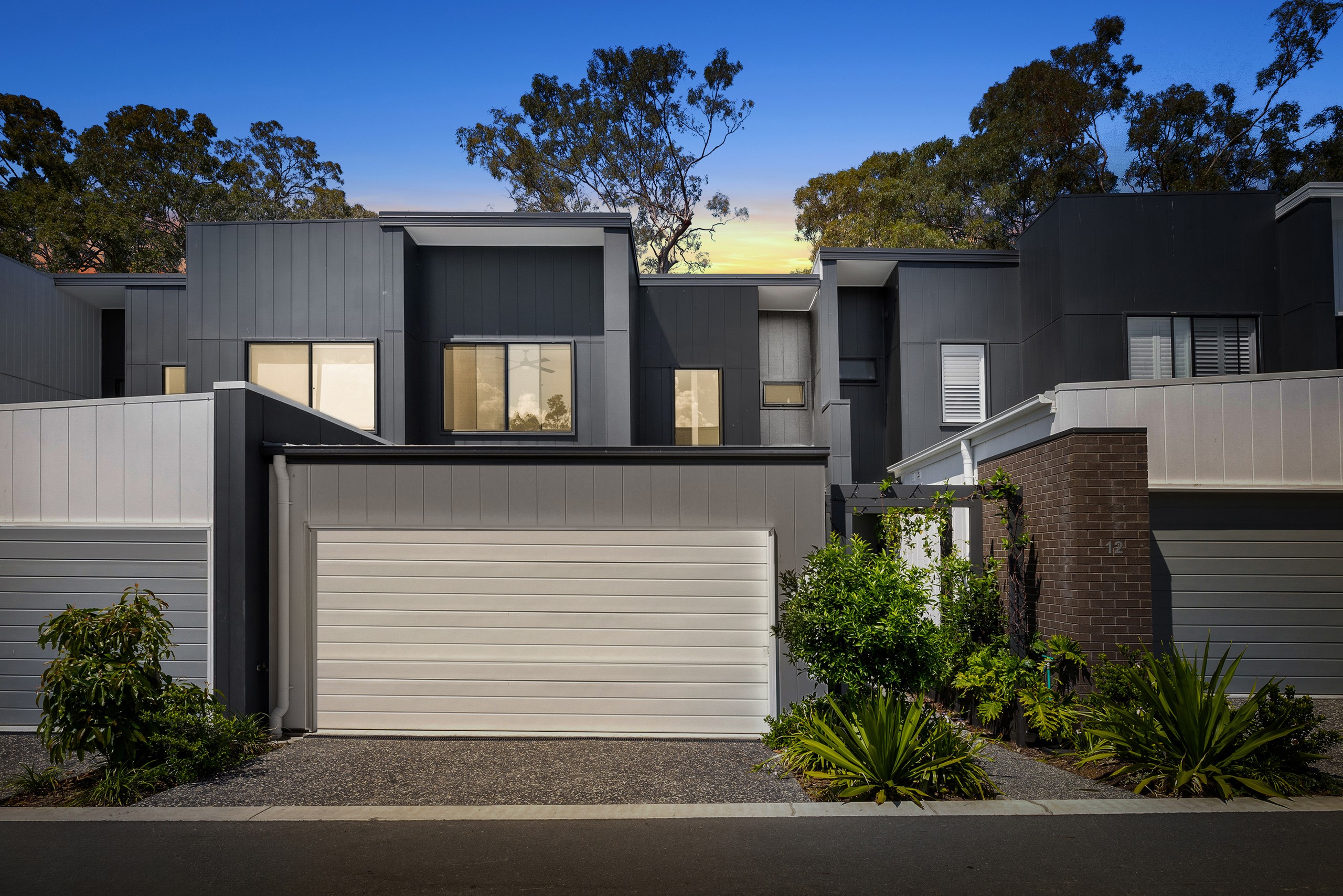 13/80 Plucks Road, Arana Hills, QLD 4054