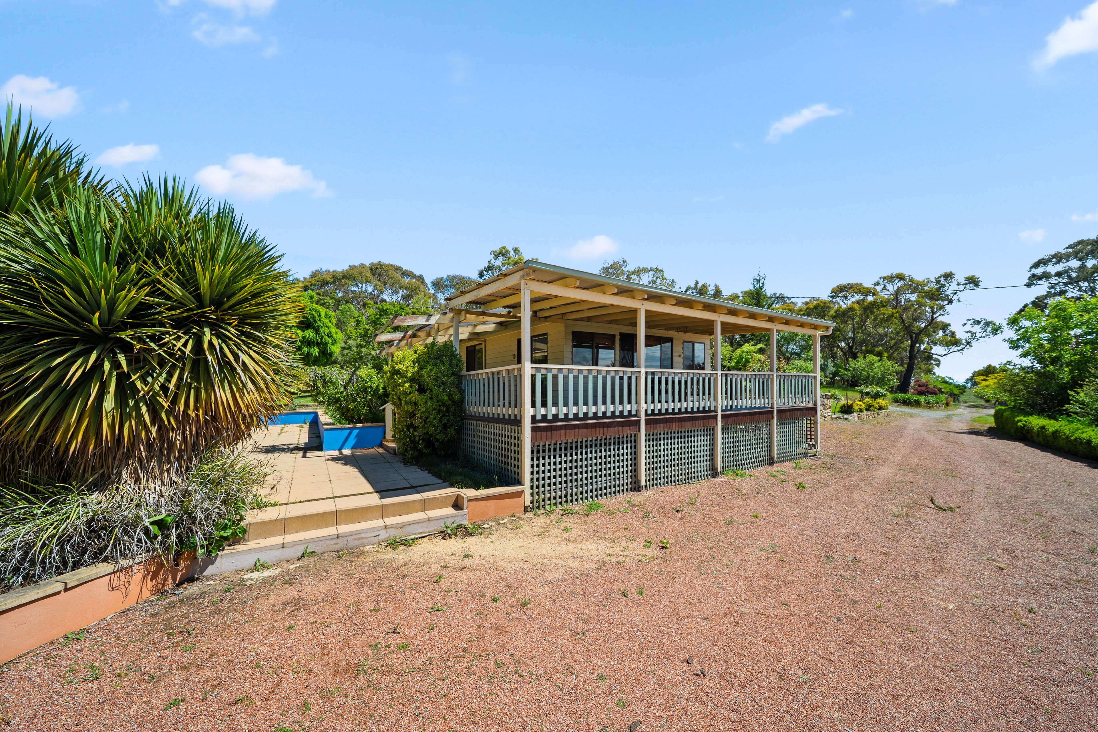 87 Westmead Lane — photo 18 of 30