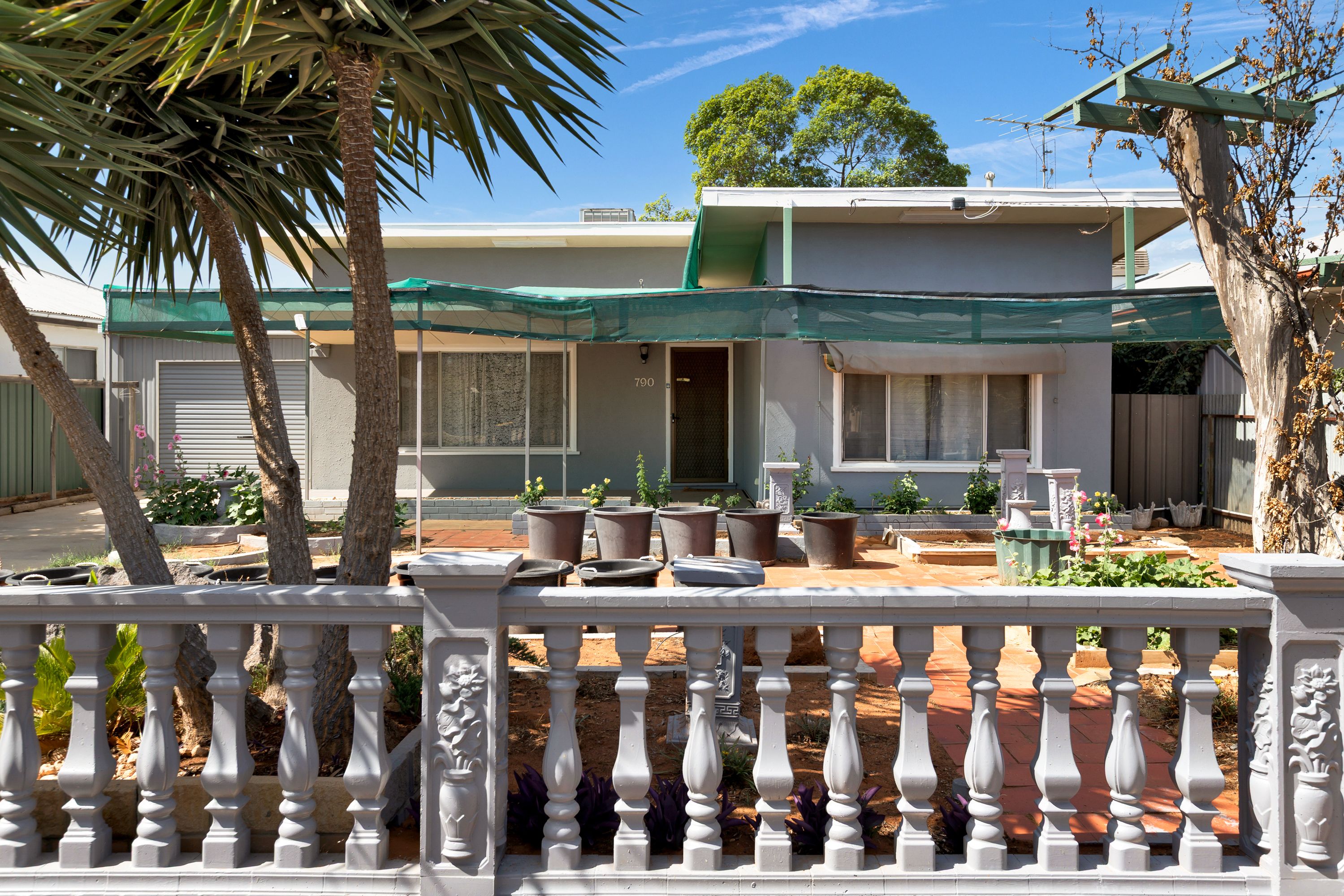 790 Fourteenth Street, Mildura, VIC 3500