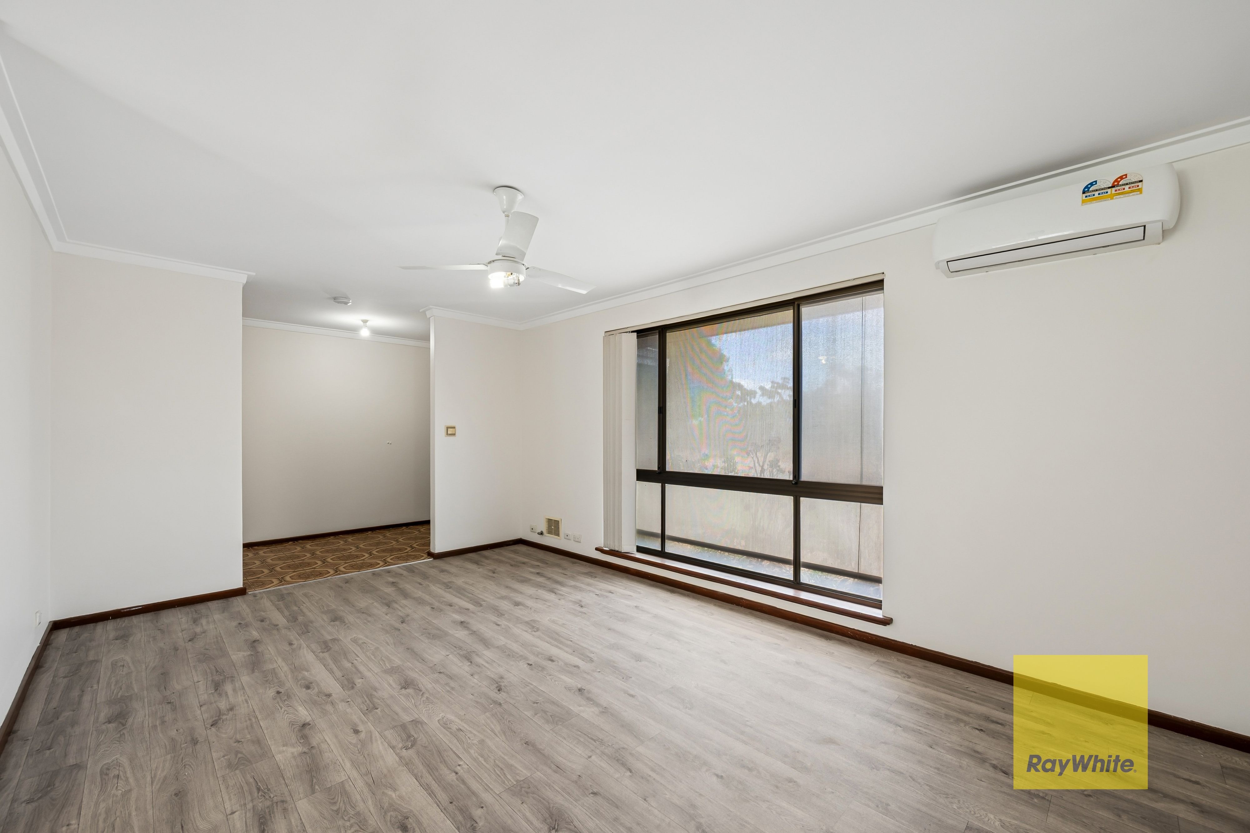 57 Anderson Road, Forrestfield, WA 6058