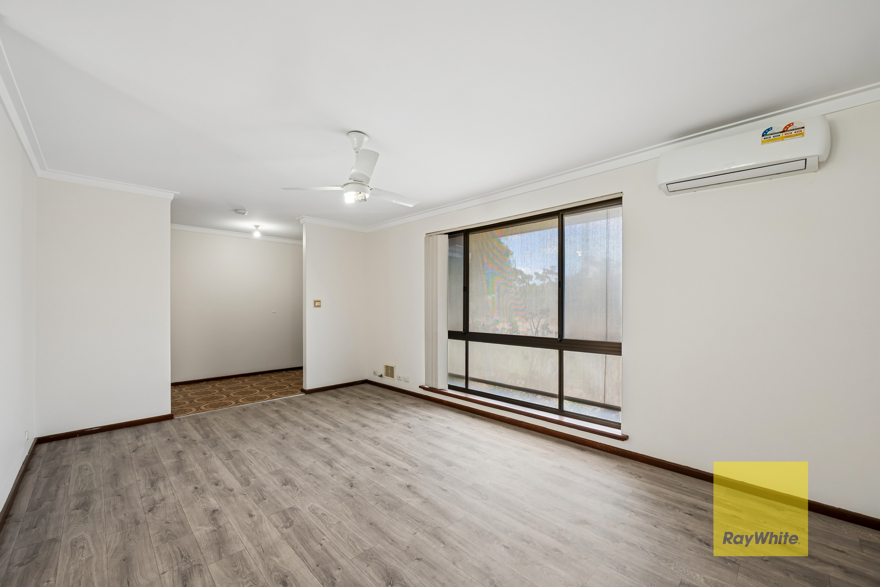 57 Anderson Road, Forrestfield, WA 6058