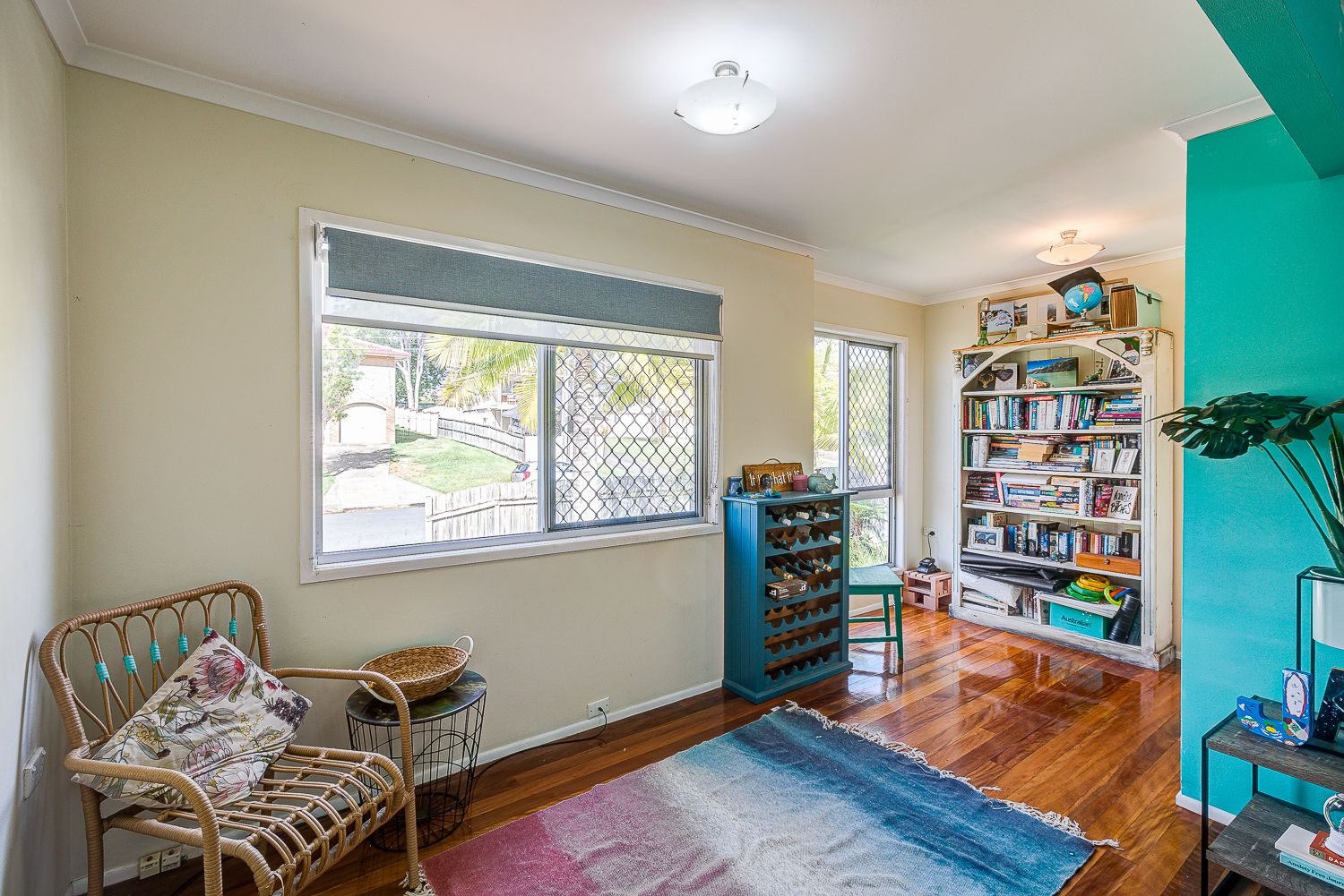 1/27 Highcrest Drive — photo 5 of 11