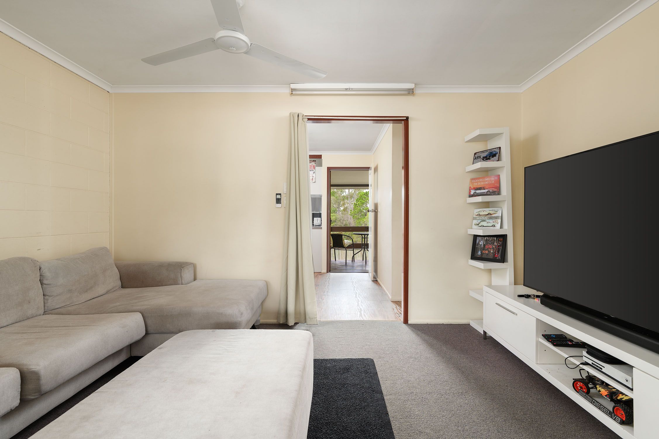 11 Withey Street — photo 12 of 16