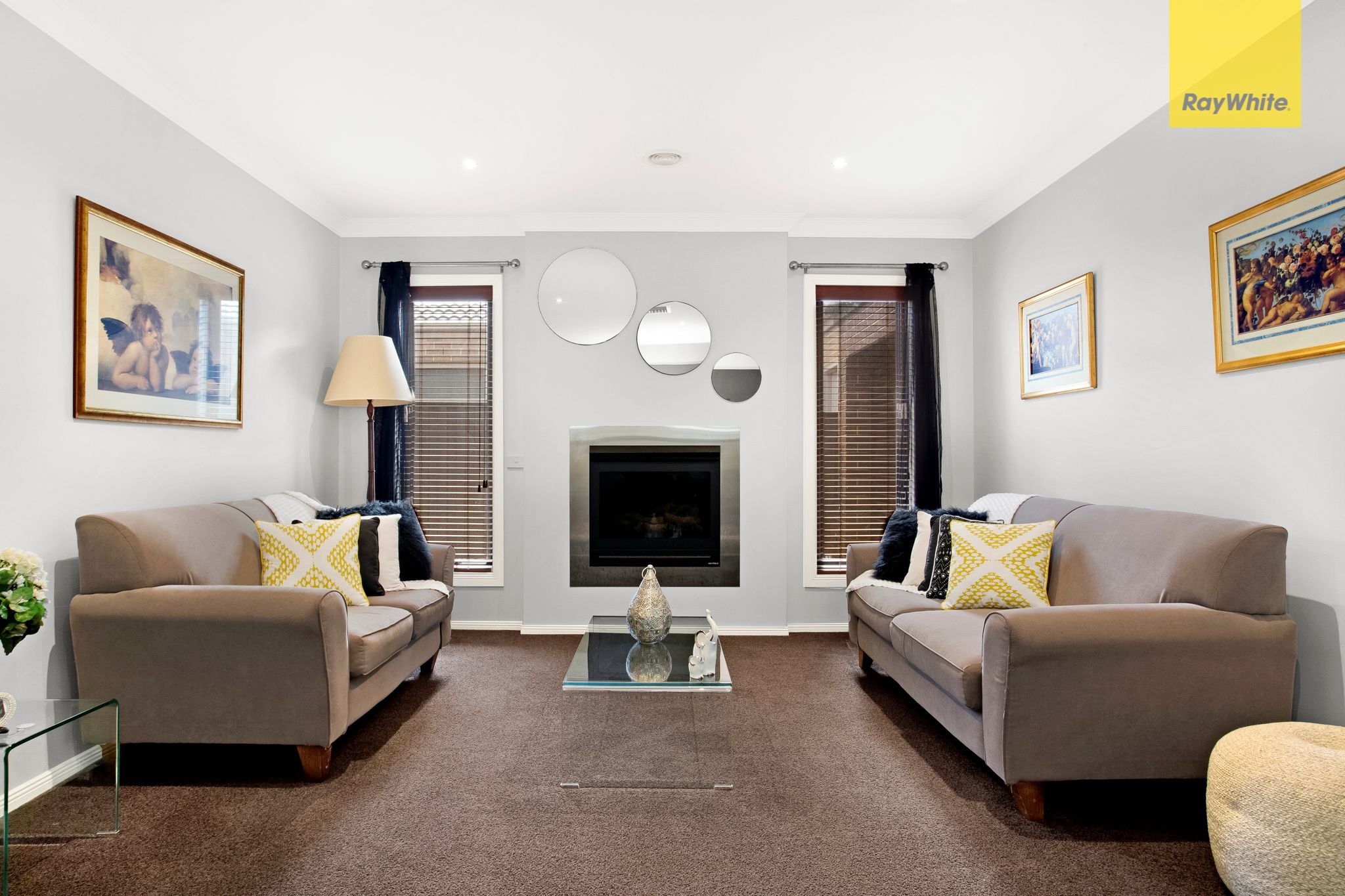 37 Domain Drive, Hillside, VIC 3037