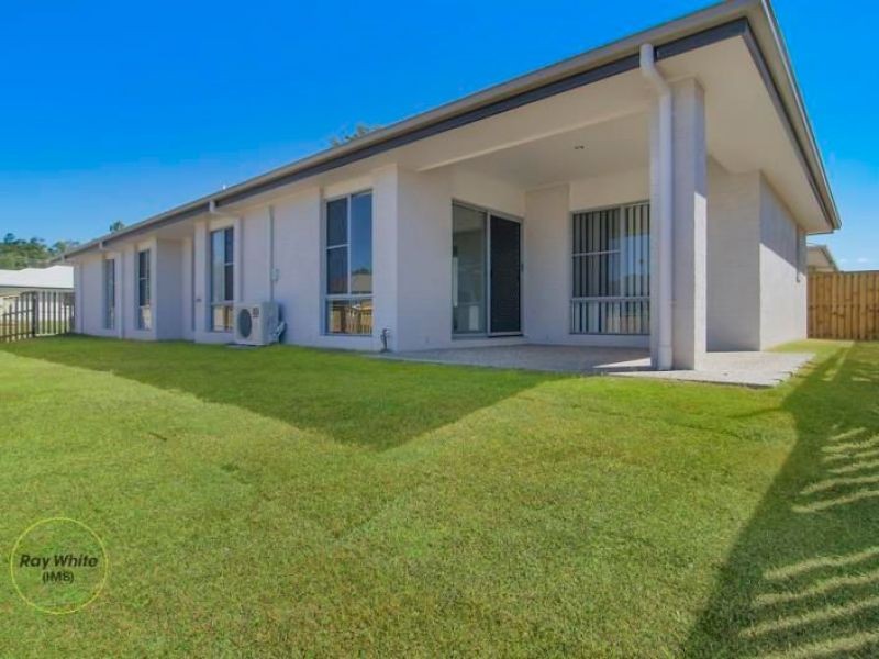 10 Riflebird Street, Coomera, QLD 4209