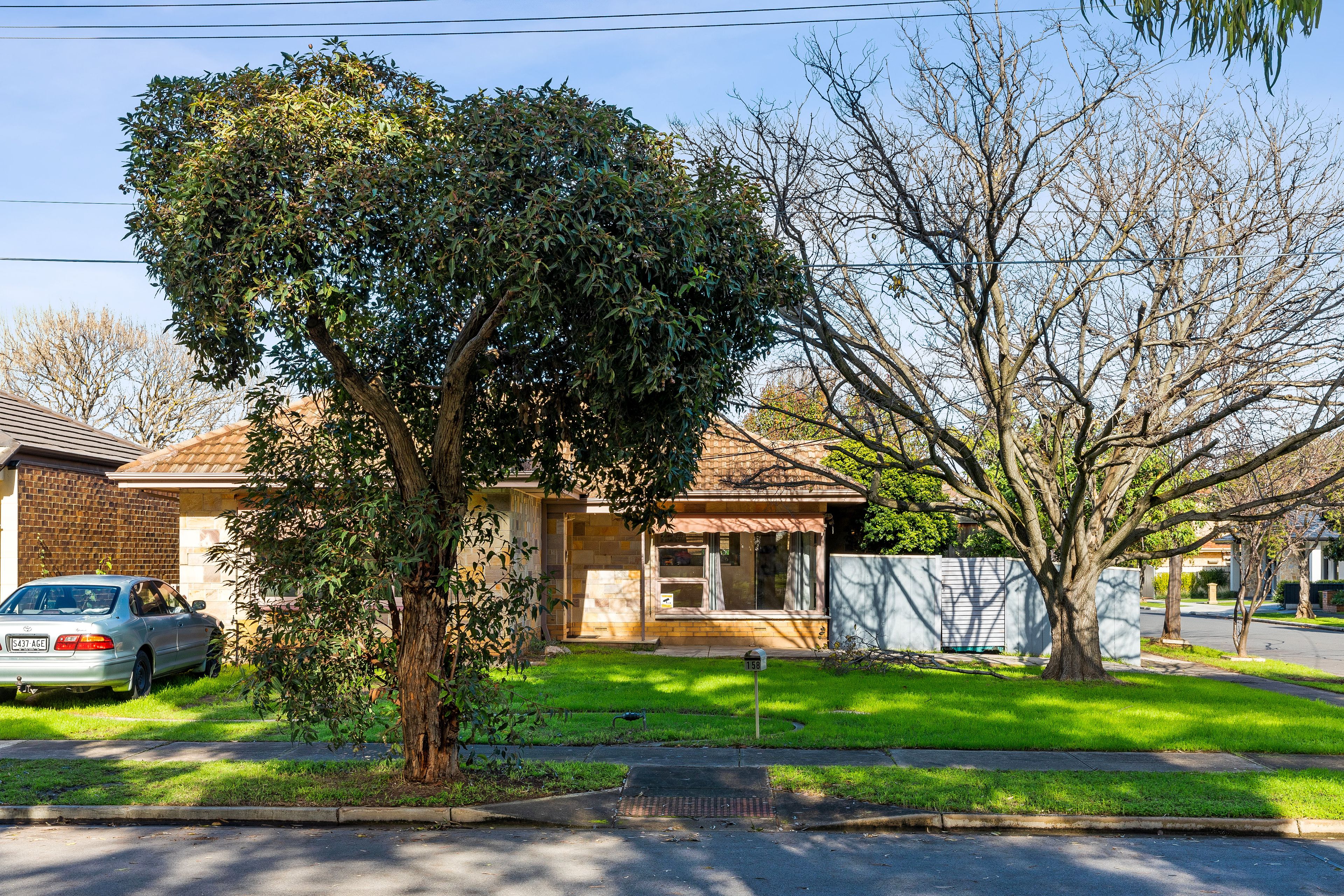 158 Sherriff Street, Underdale, SA 5032