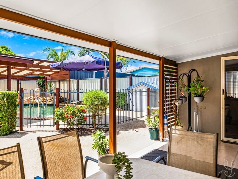 17 Sunflower Street, Kinka Beach, QLD 4703 House for Sale Ray White Yeppoon