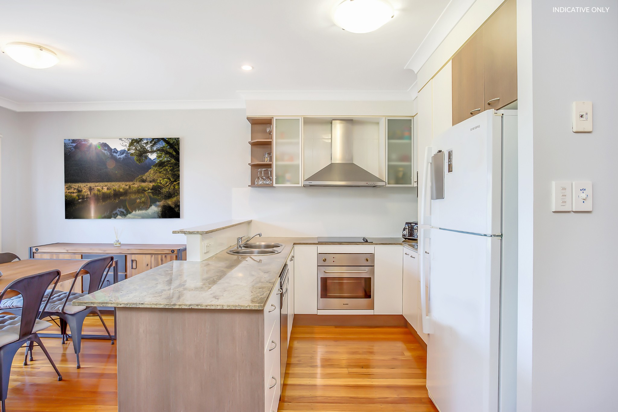 42/27 Eugenia Circuit, Robina, QLD 4226