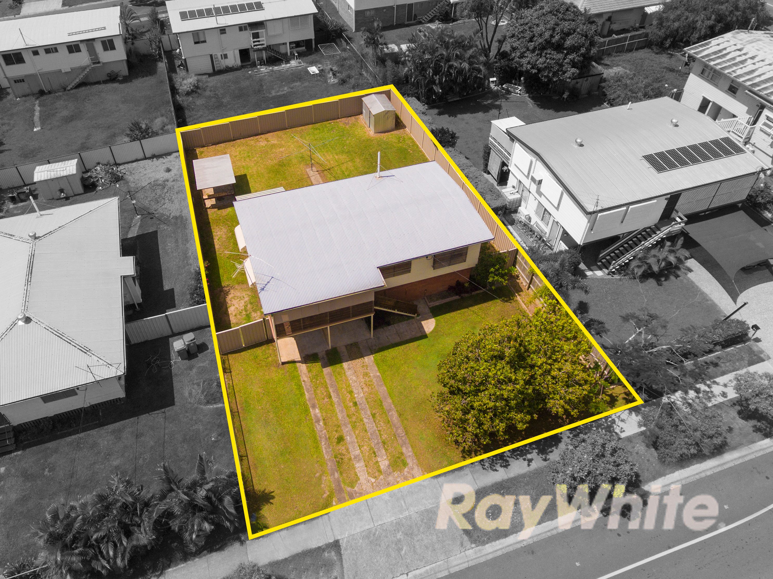 73 North Road, Woodridge, QLD 4114