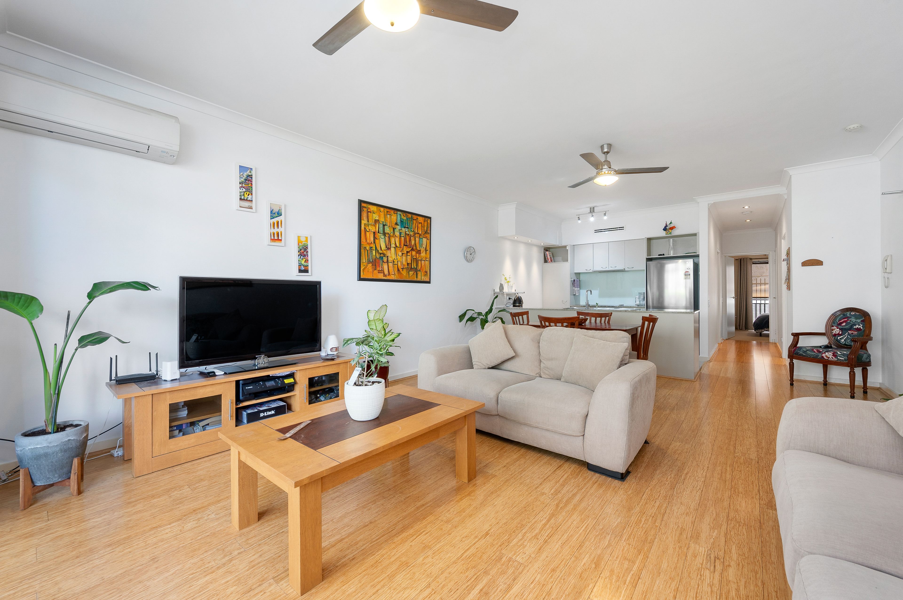 1/3-9 Lucknow Place, West Perth, WA 6005