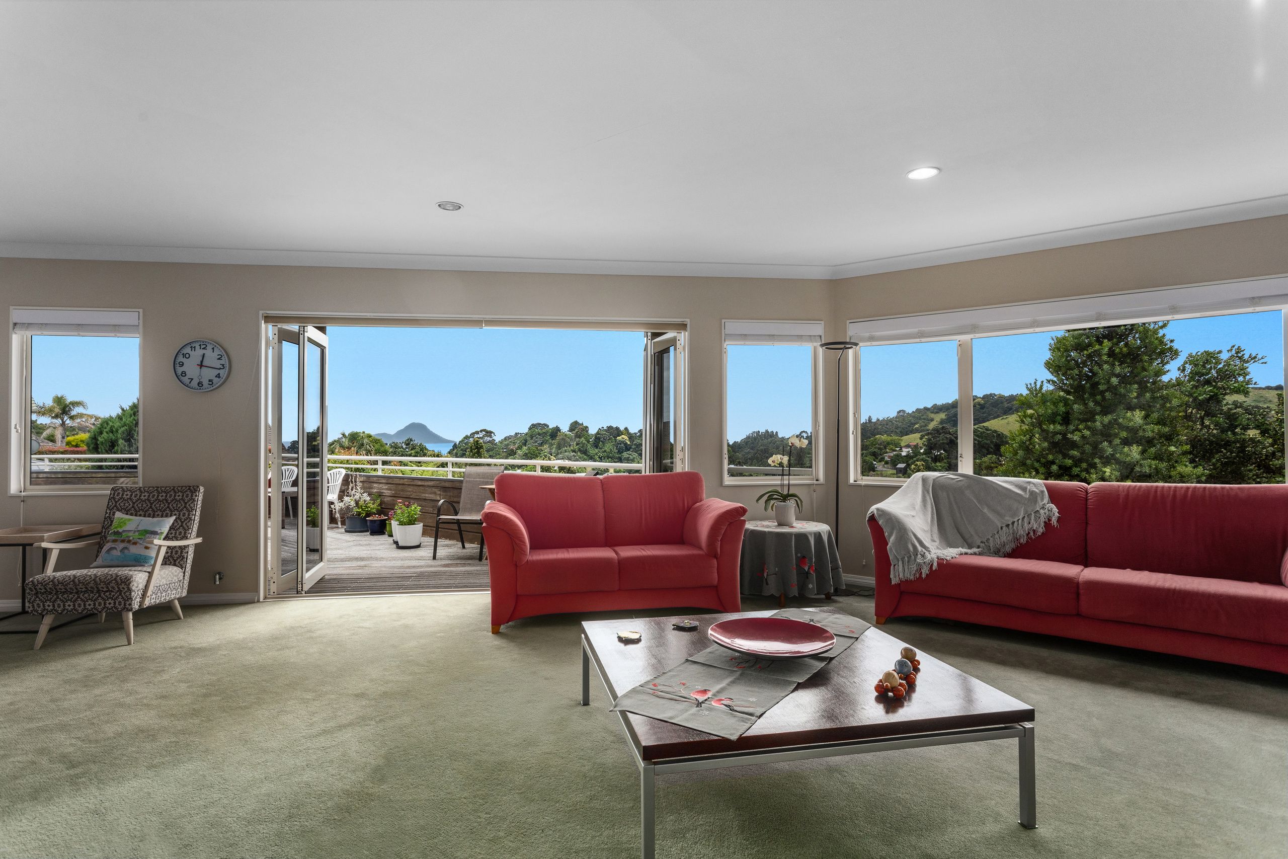 7 Crestwood Rise, Whakatane, Whakatane District