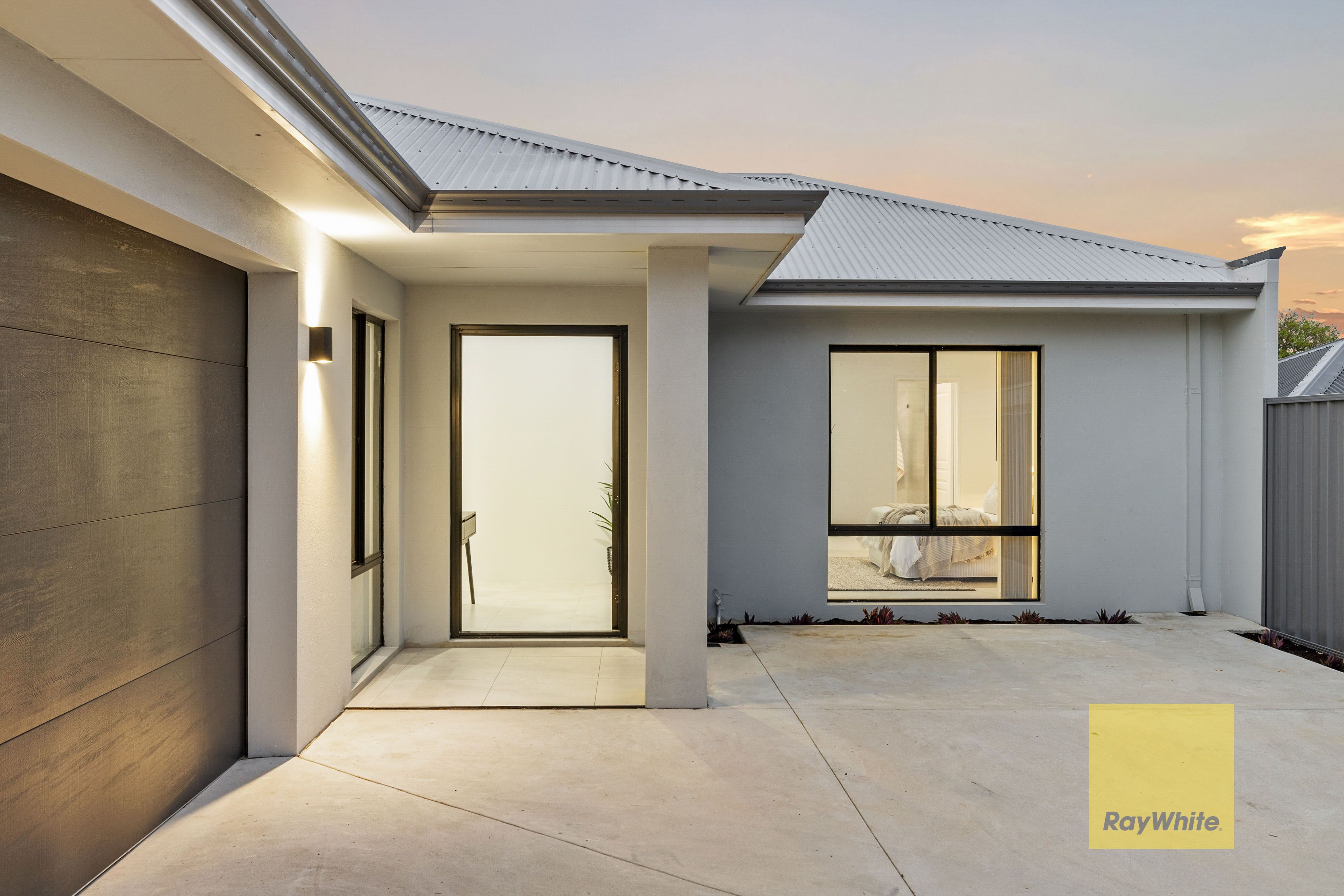 37B Patchett Street, Cloverdale, WA 6105