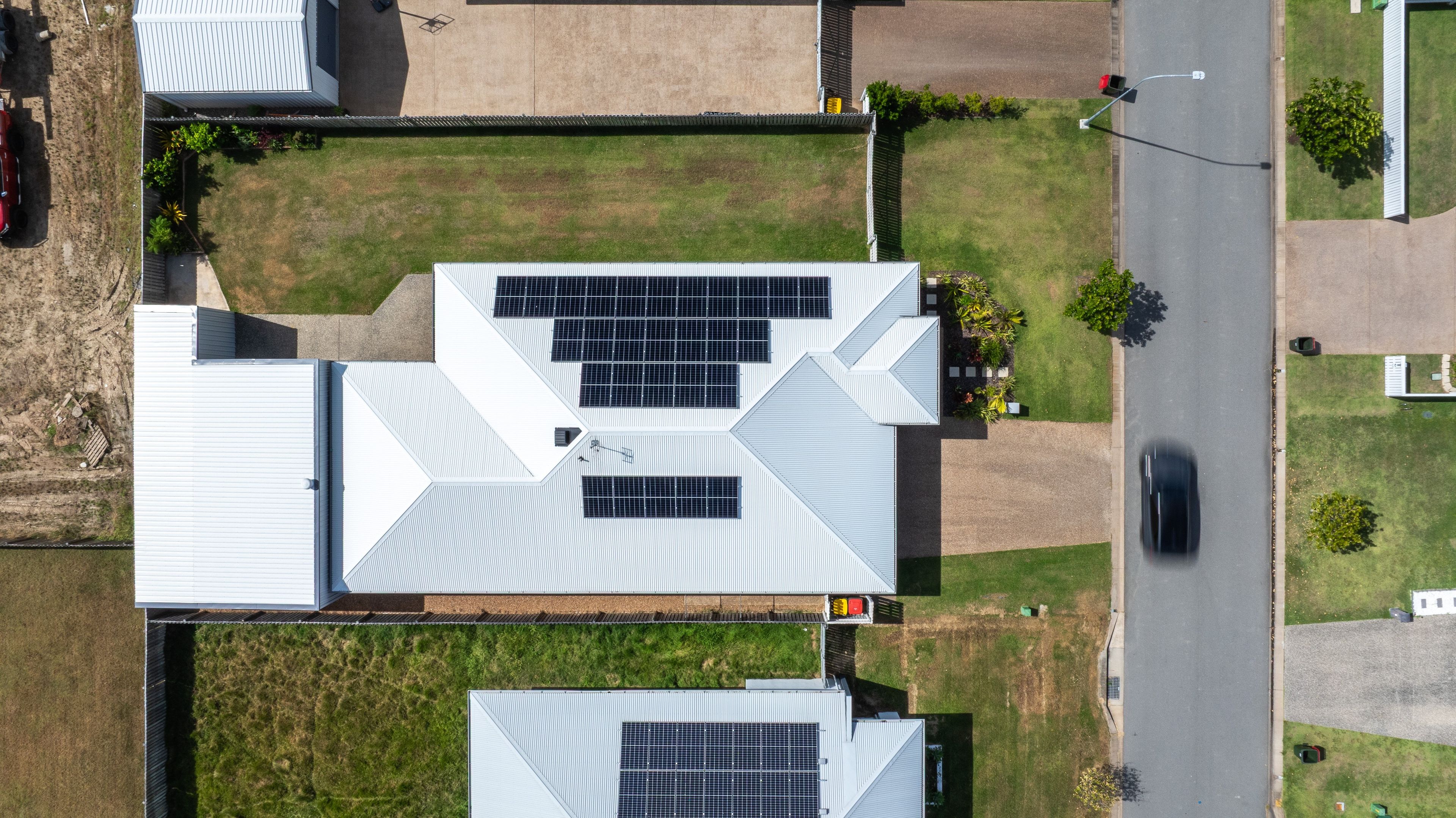 7 Bribie Chase, Burdell, QLD 4818