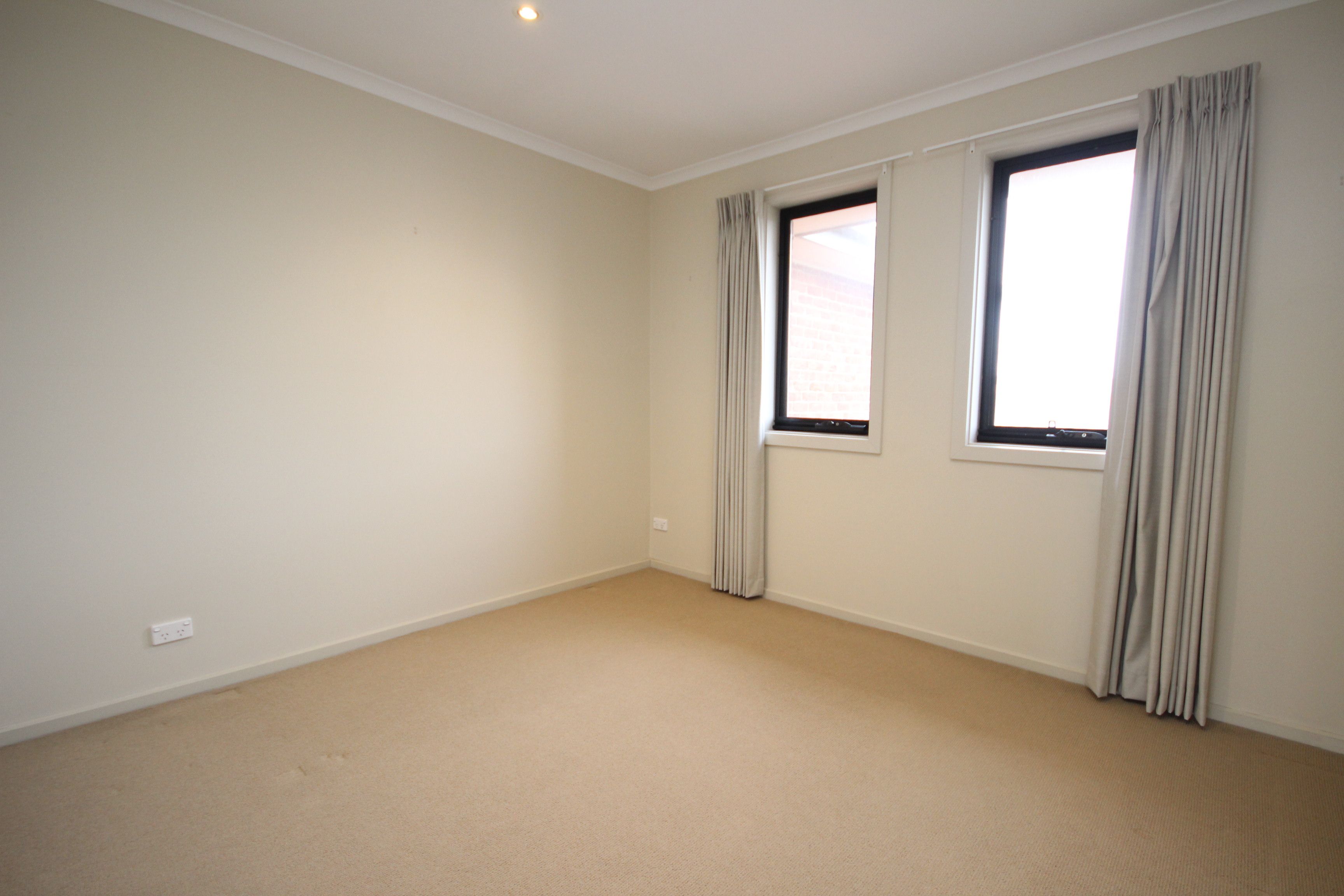 50/19 Ijong Street — photo 7 of 12
