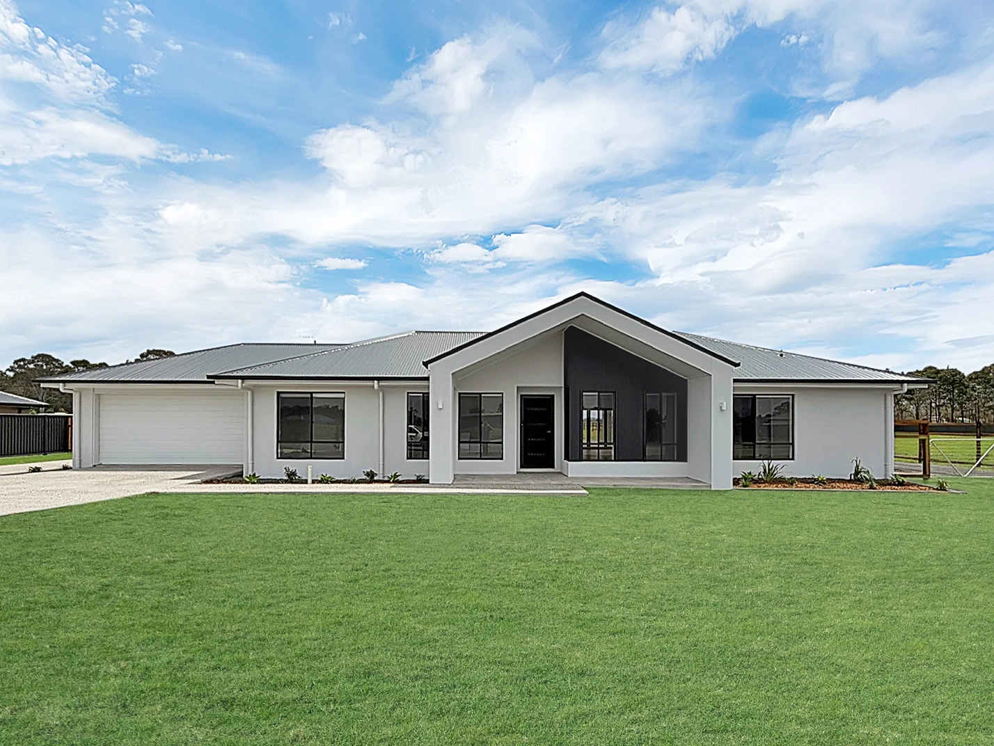 27 Bimbadeen Drive, St Helens, QLD 4650