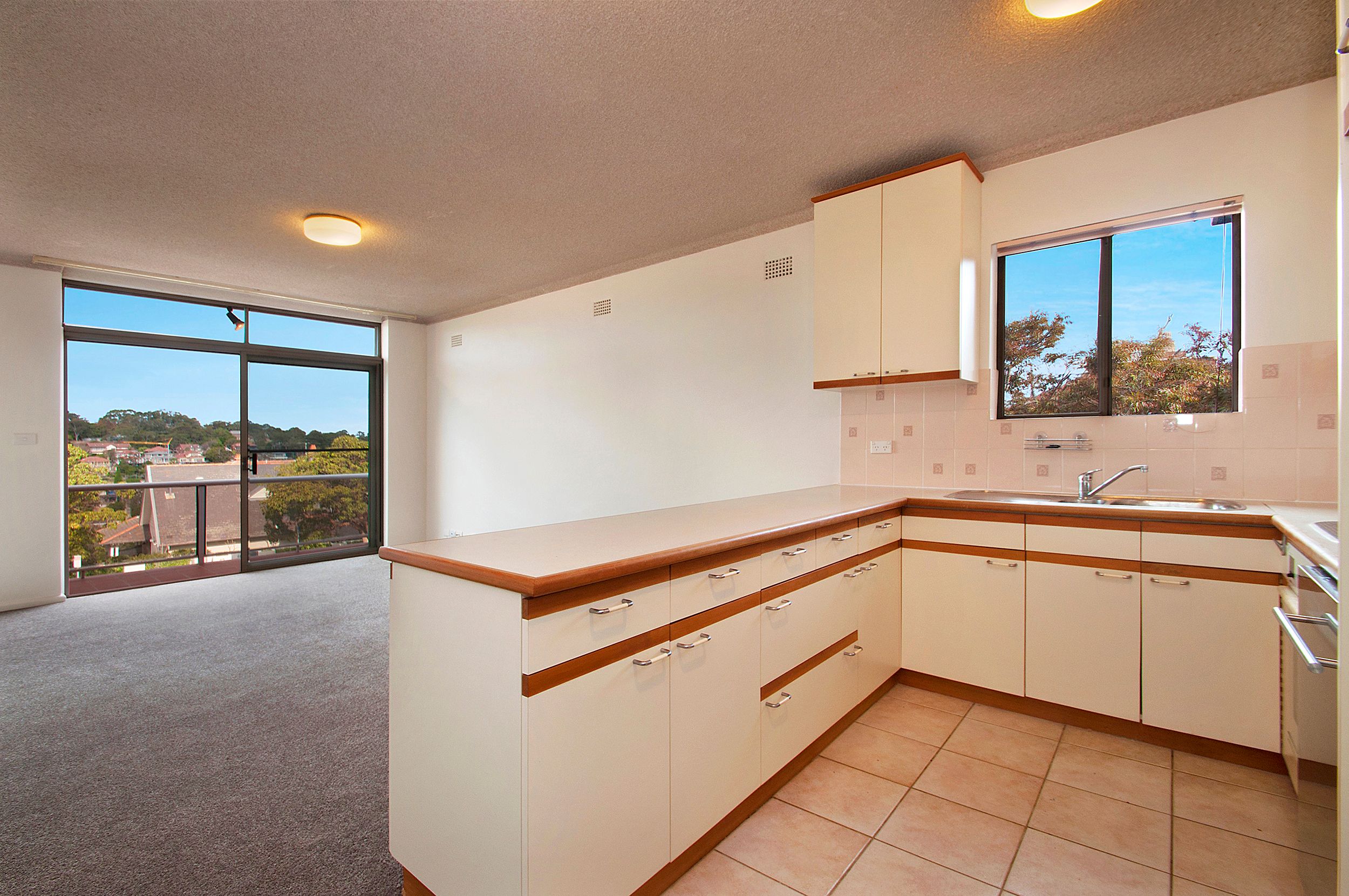 11/54 Raglan Street, Mosman, NSW 2088