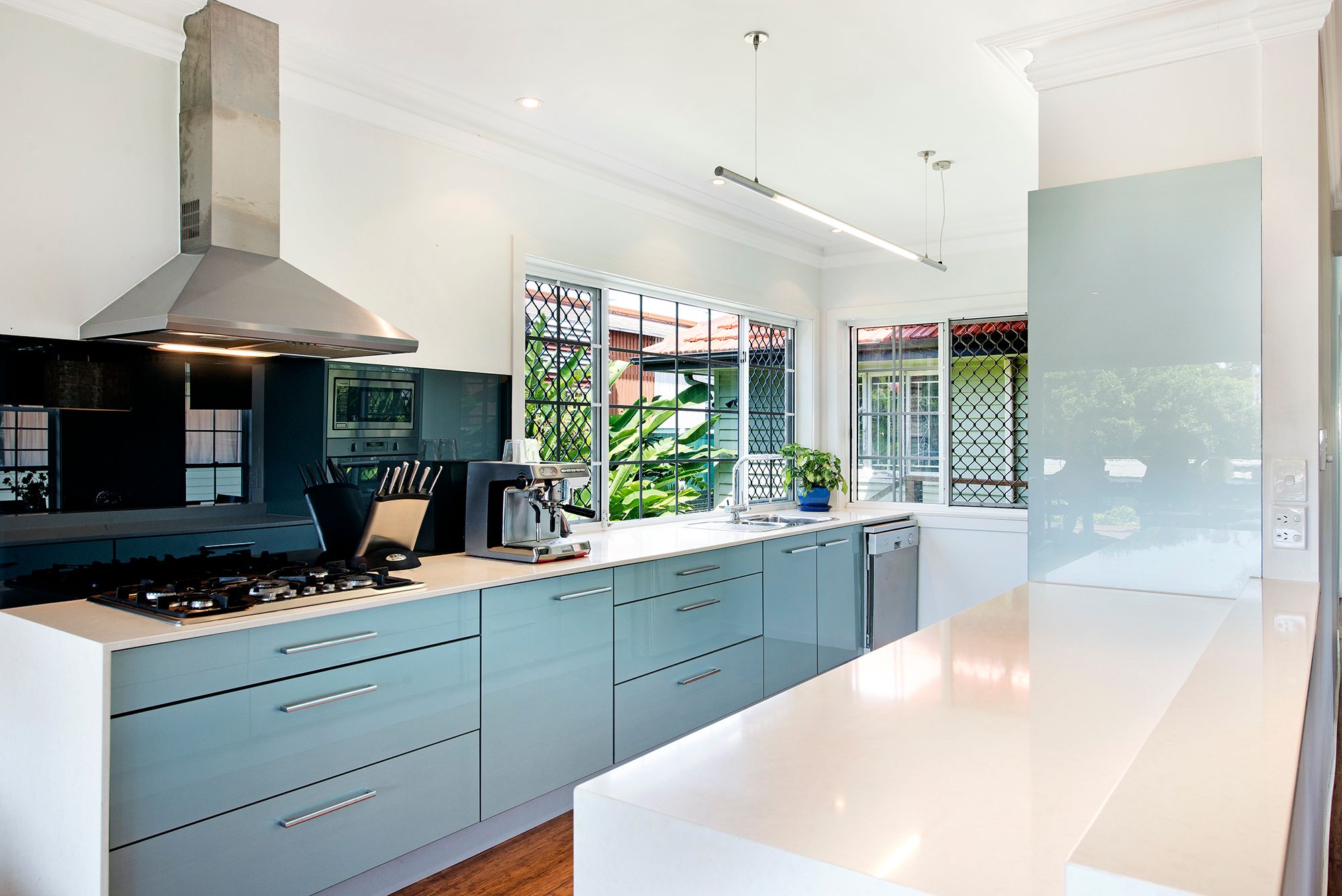 20 Aubrey Street, Camp Hill, QLD 4152