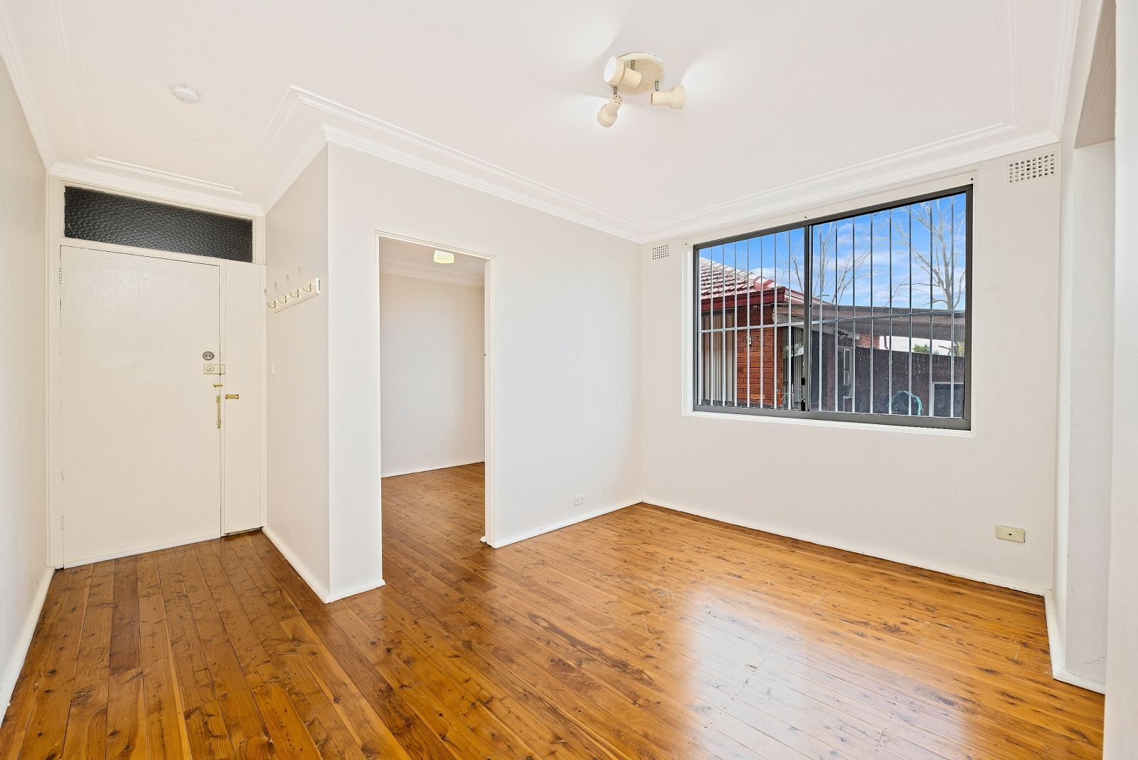 3/34 Smith Street, Tempe, NSW 2044