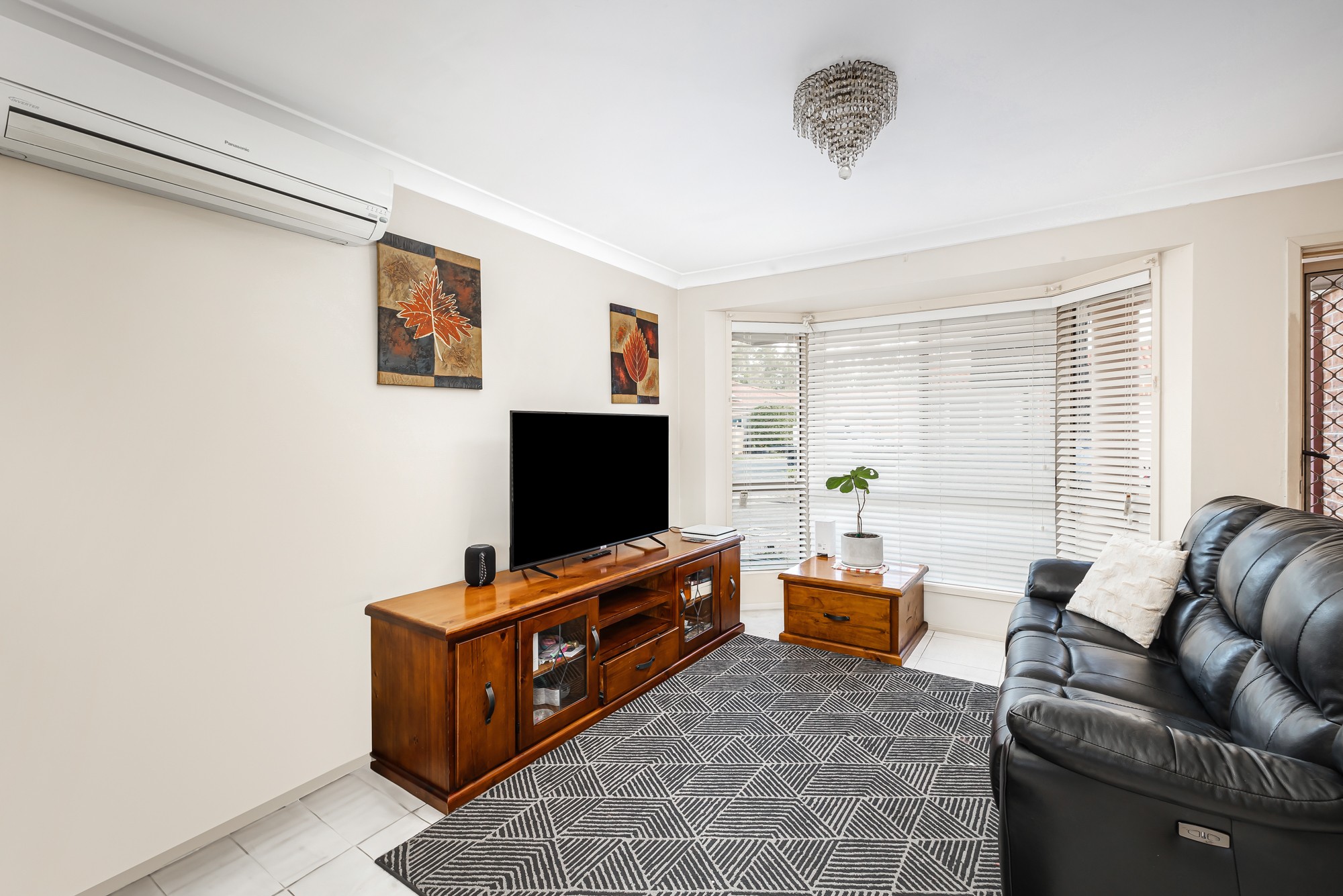 29/2-10 Walker Street, Werrington, NSW 2747