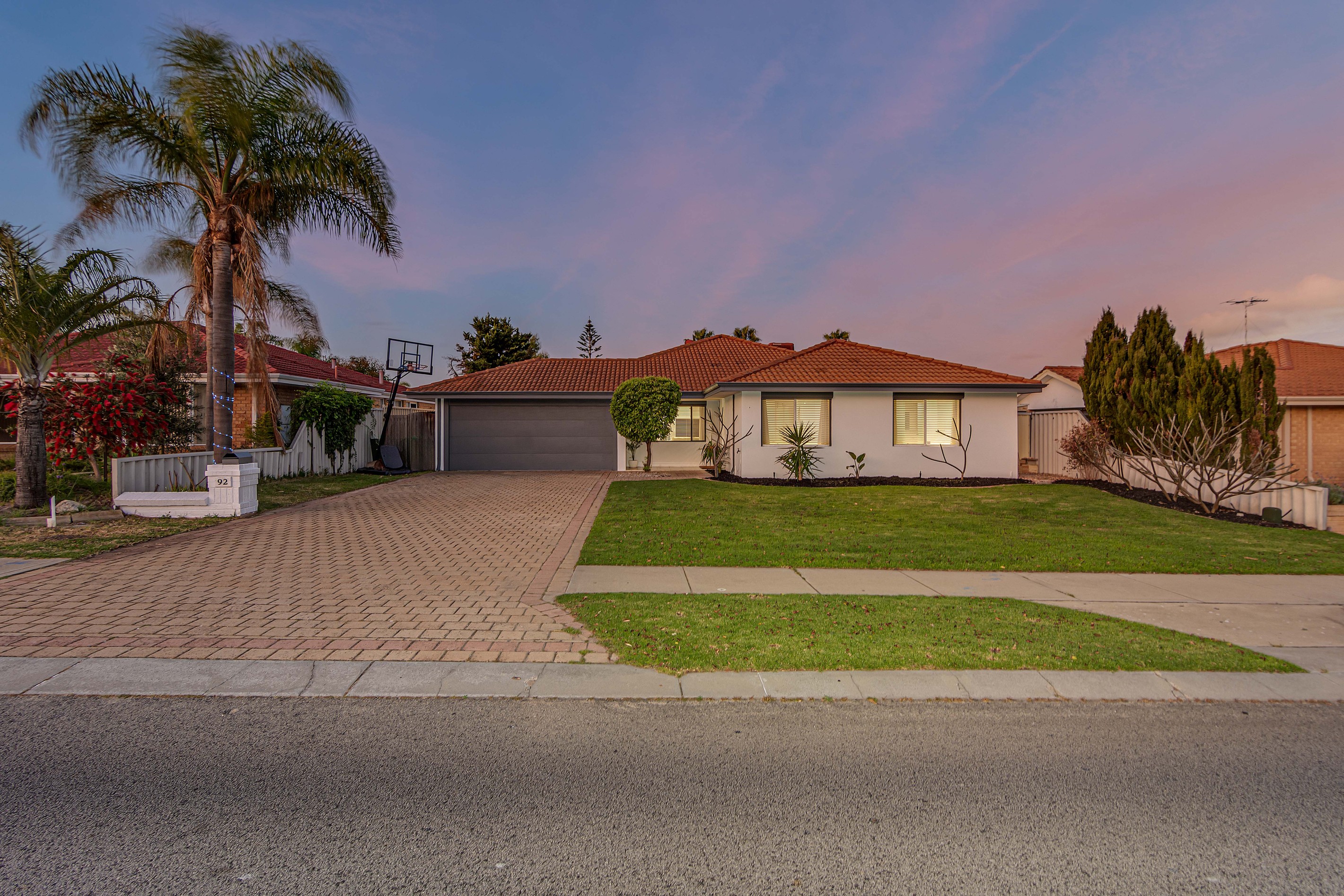 92 Tapping Way, Quinns Rocks, WA 6030