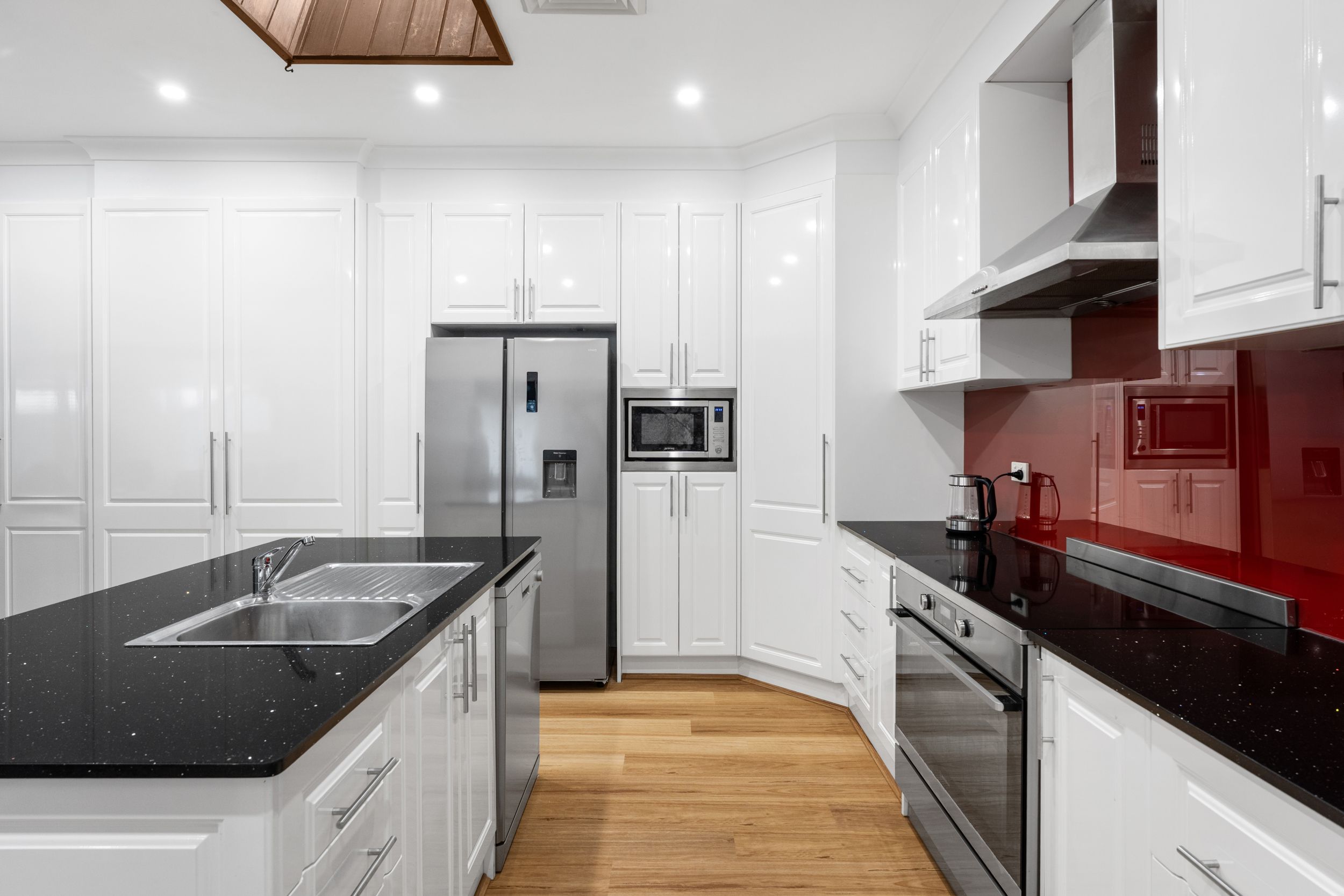 19 Breyley Road, Cambridge Park, NSW