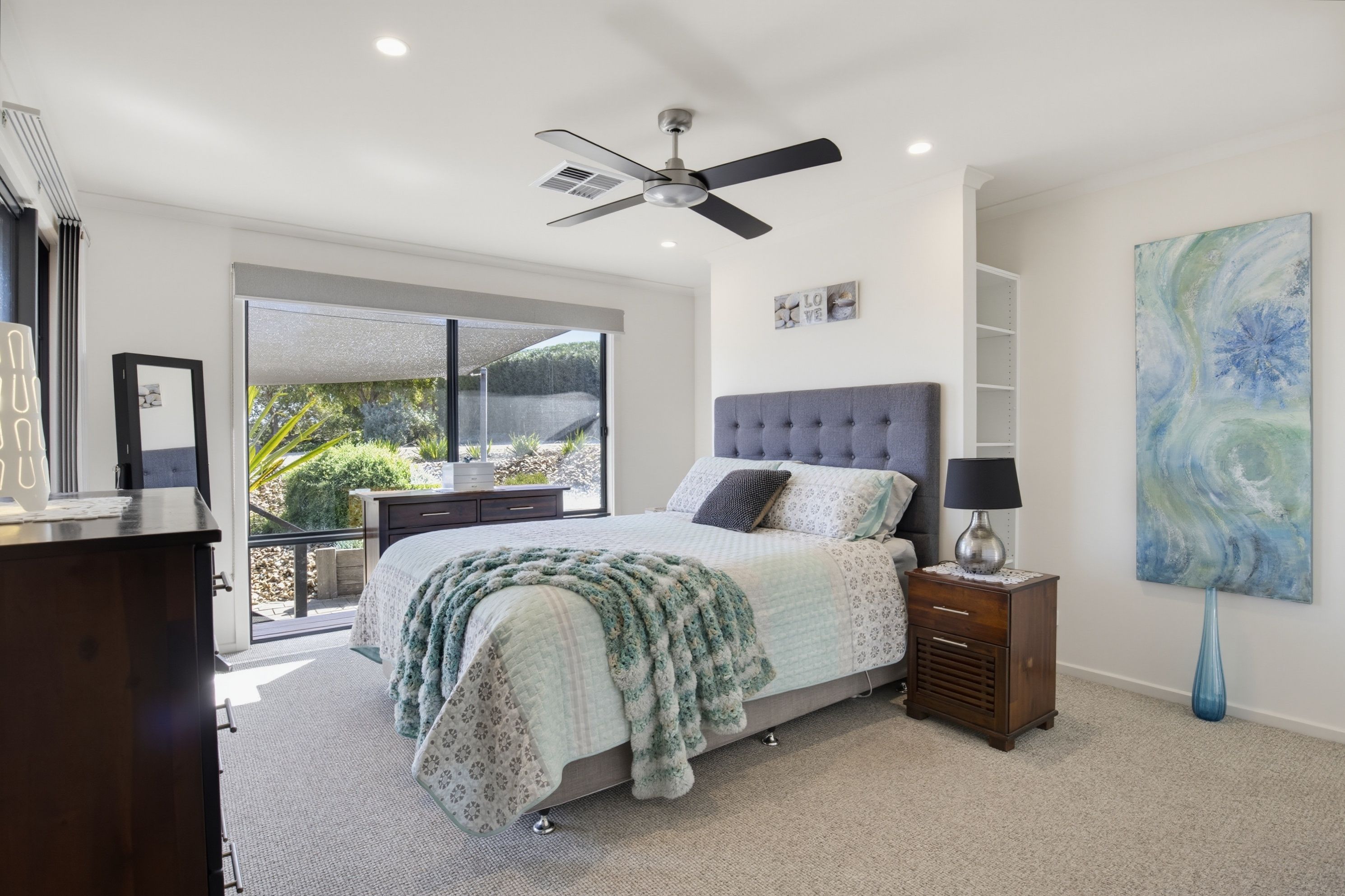 5 Mitchell Heights — photo 16 of 30