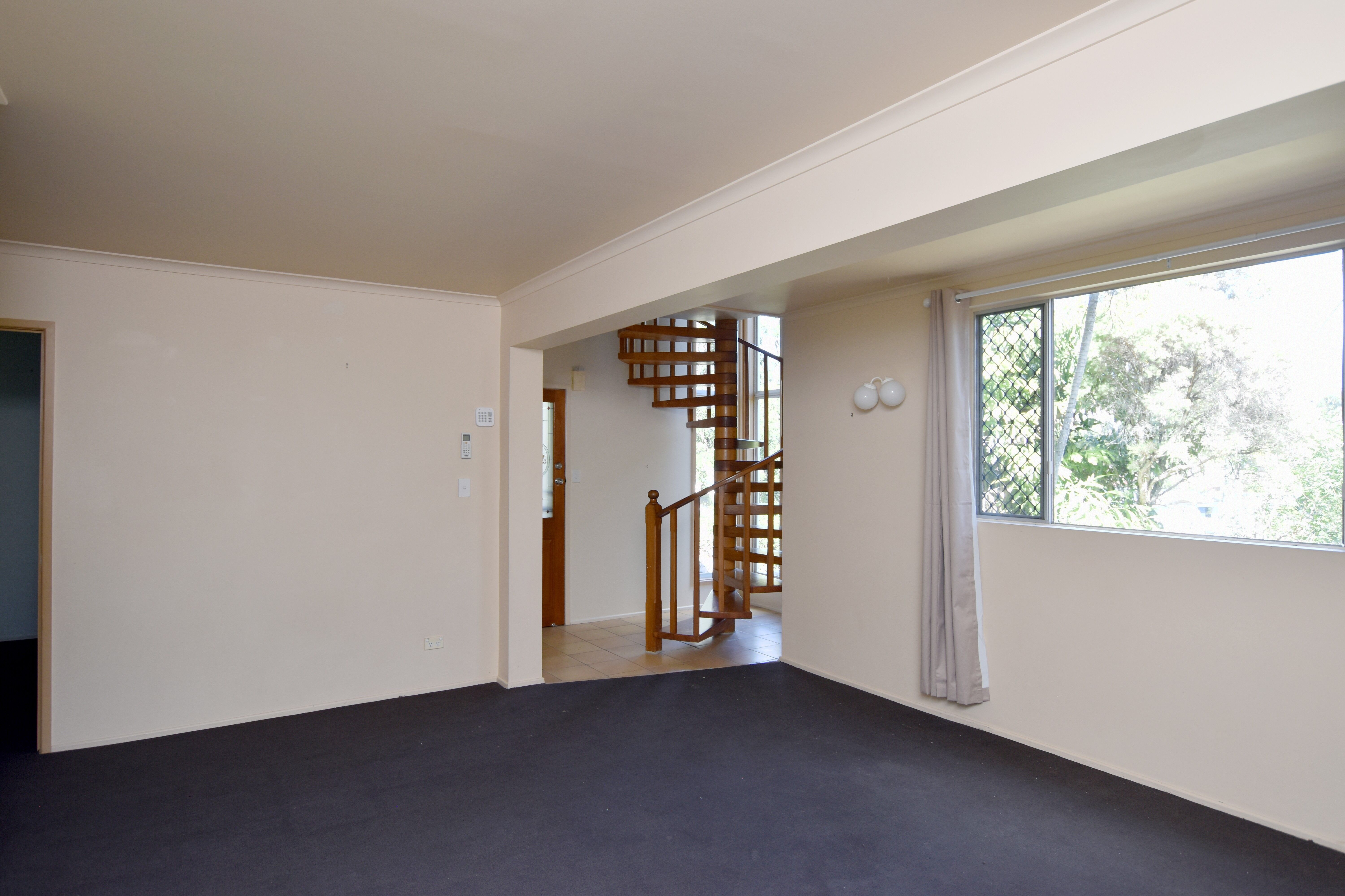 16 Bauhinia Street, Kin Kora, QLD 4680