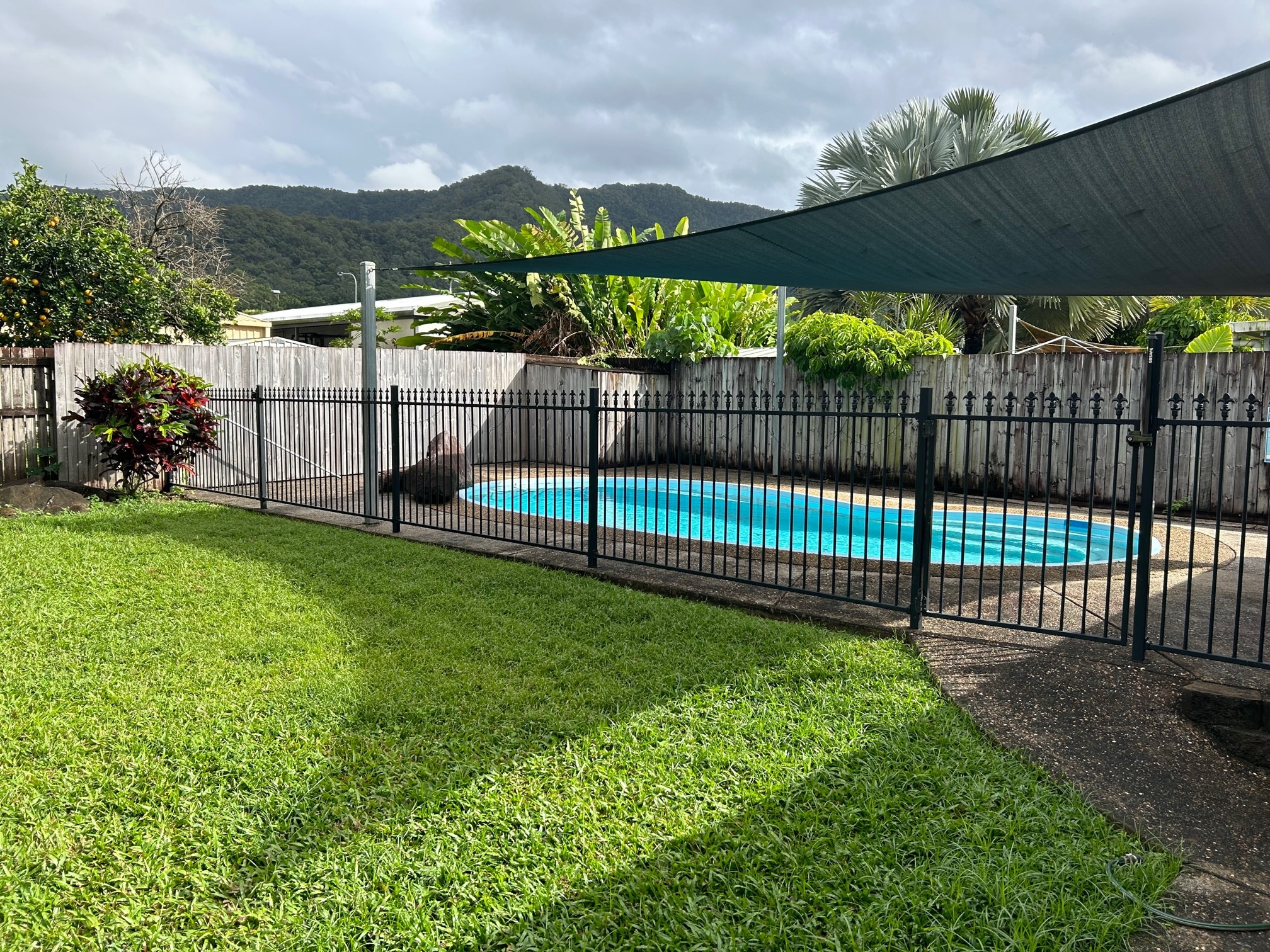 17 Hardy Road, Mount Sheridan, QLD 4868