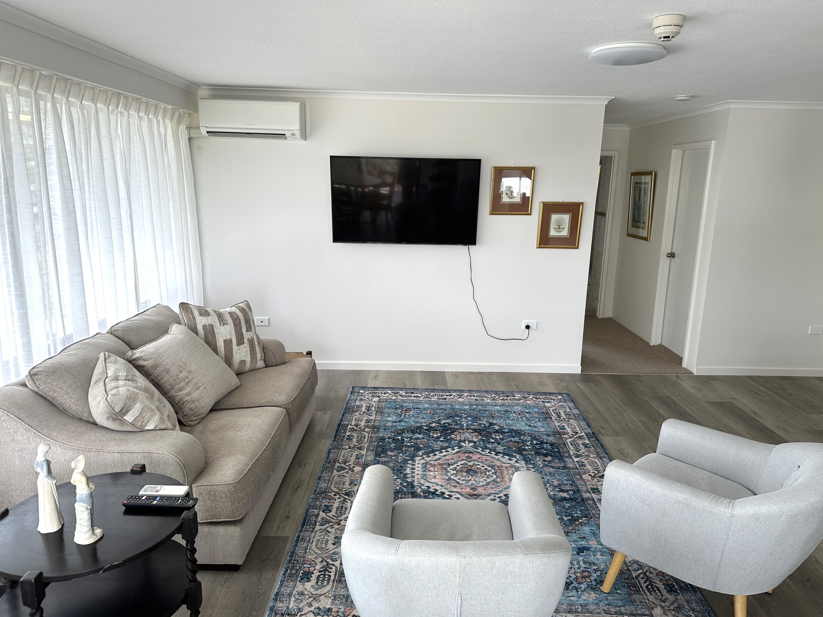 305/157 Old Burleigh Road, Broadbeach, QLD 4218