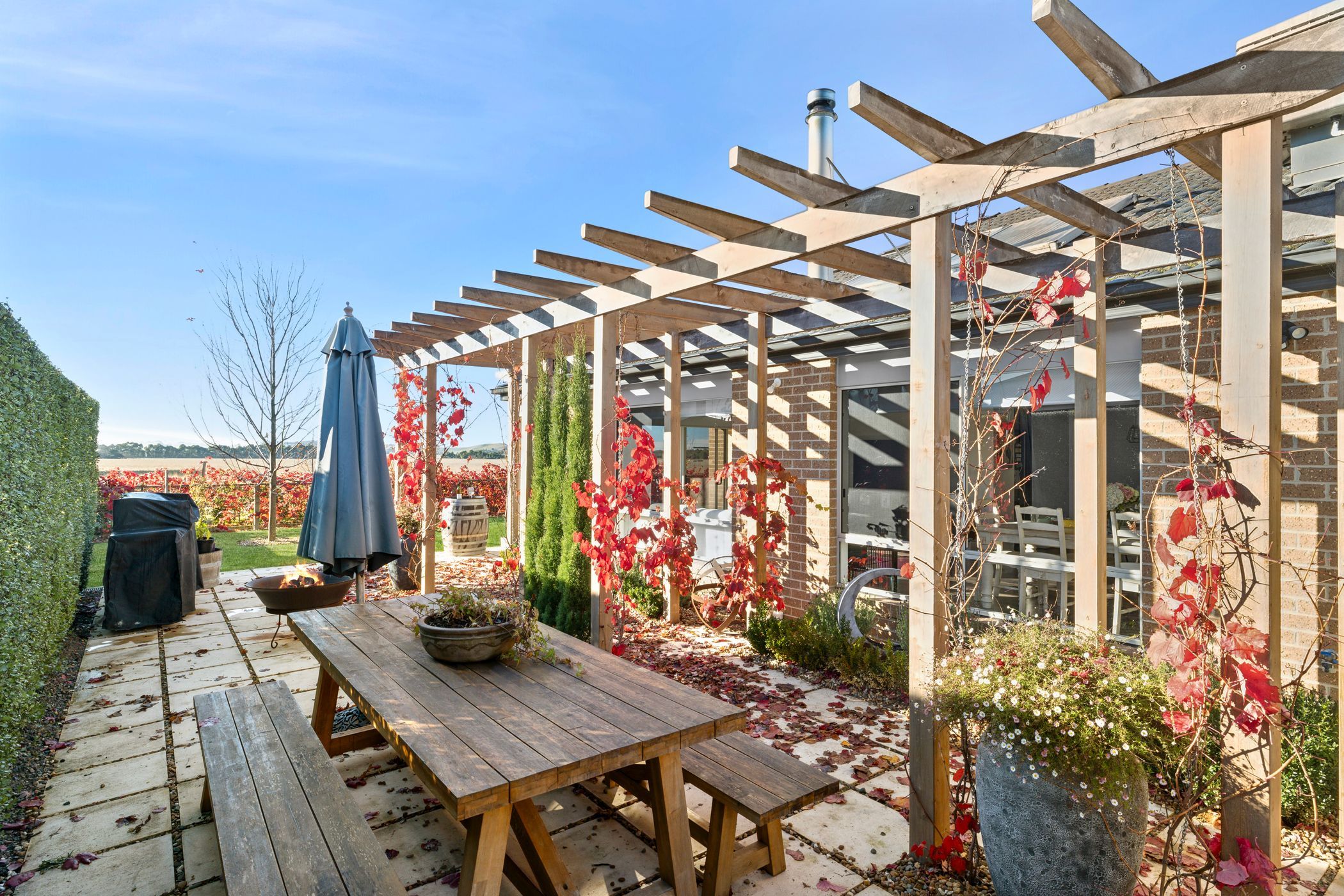 4 Lauder Place, Romsey, VIC 3434 House for Sale Ray White Romsey