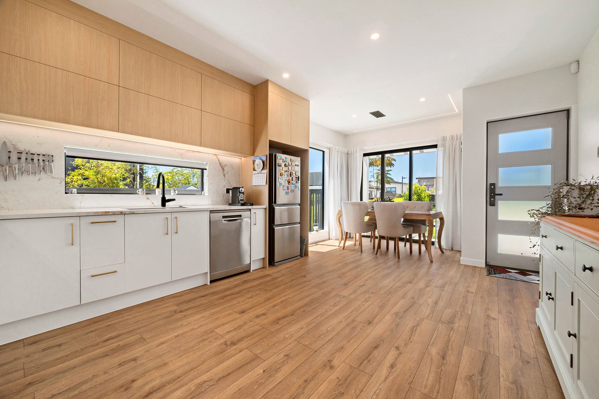 17 Rosetta Lane, Milldale, Rodney