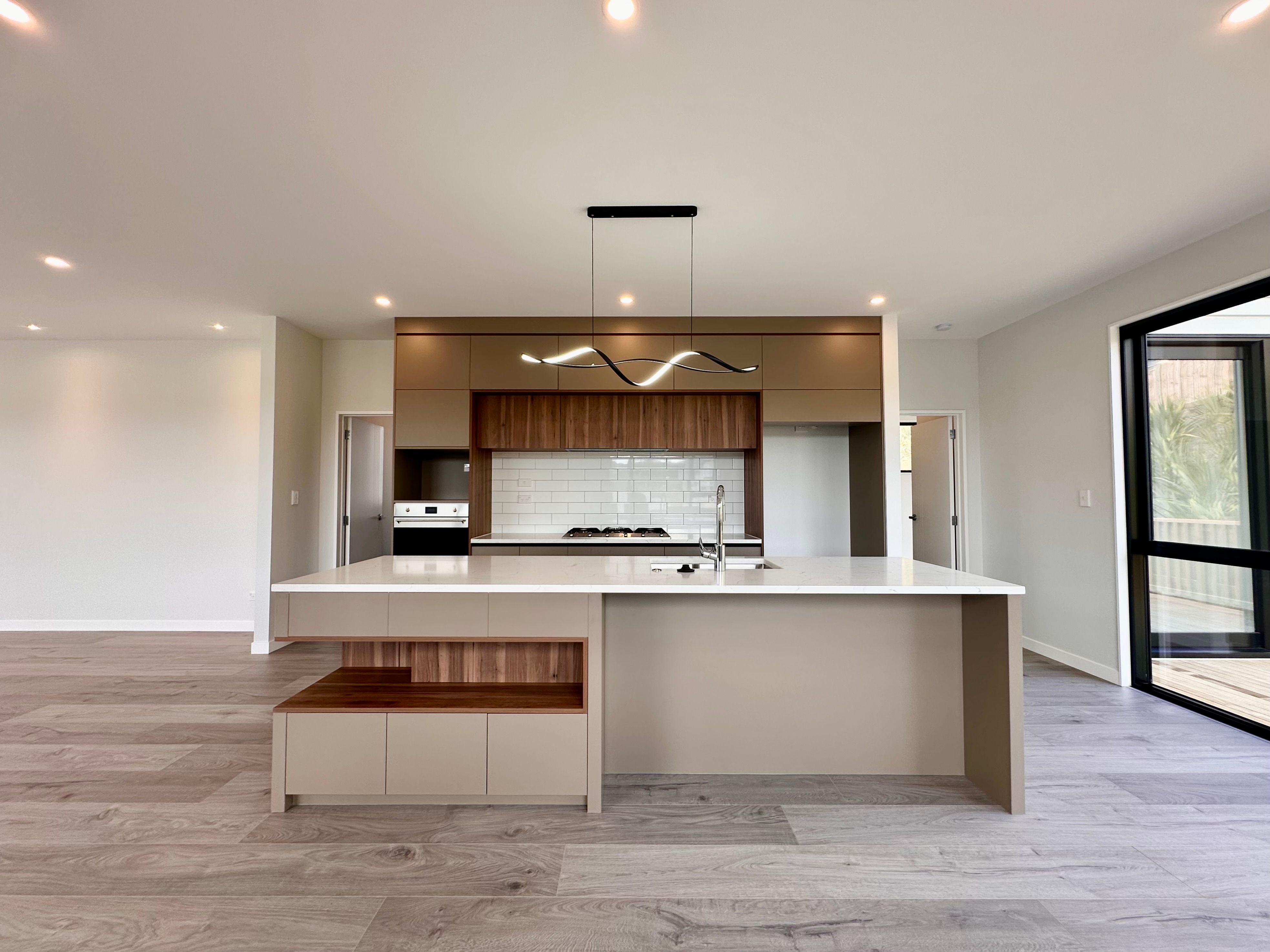 33 Kaupeka Road, Millwater, Rodney