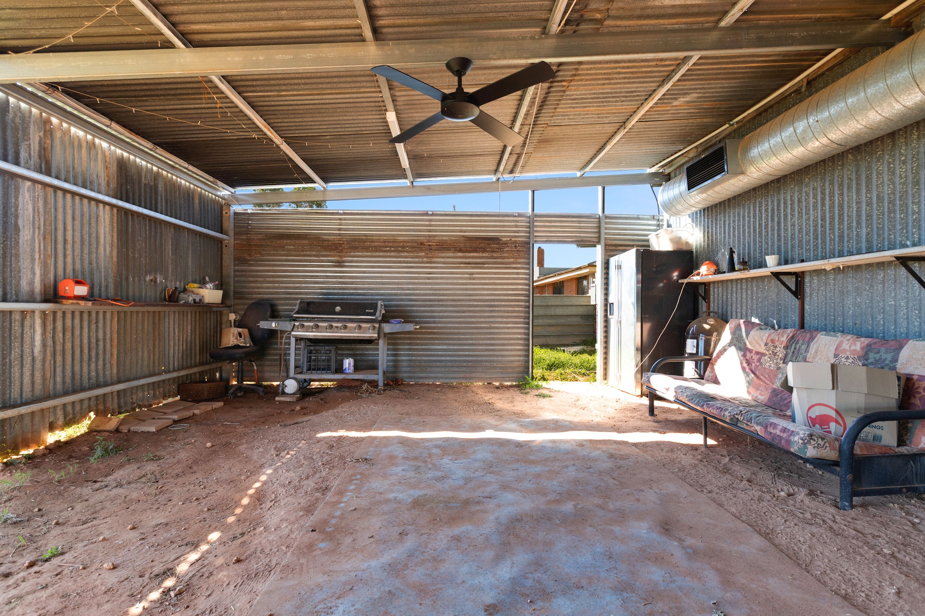 152 Boomerang Avenue — photo 23 of 30