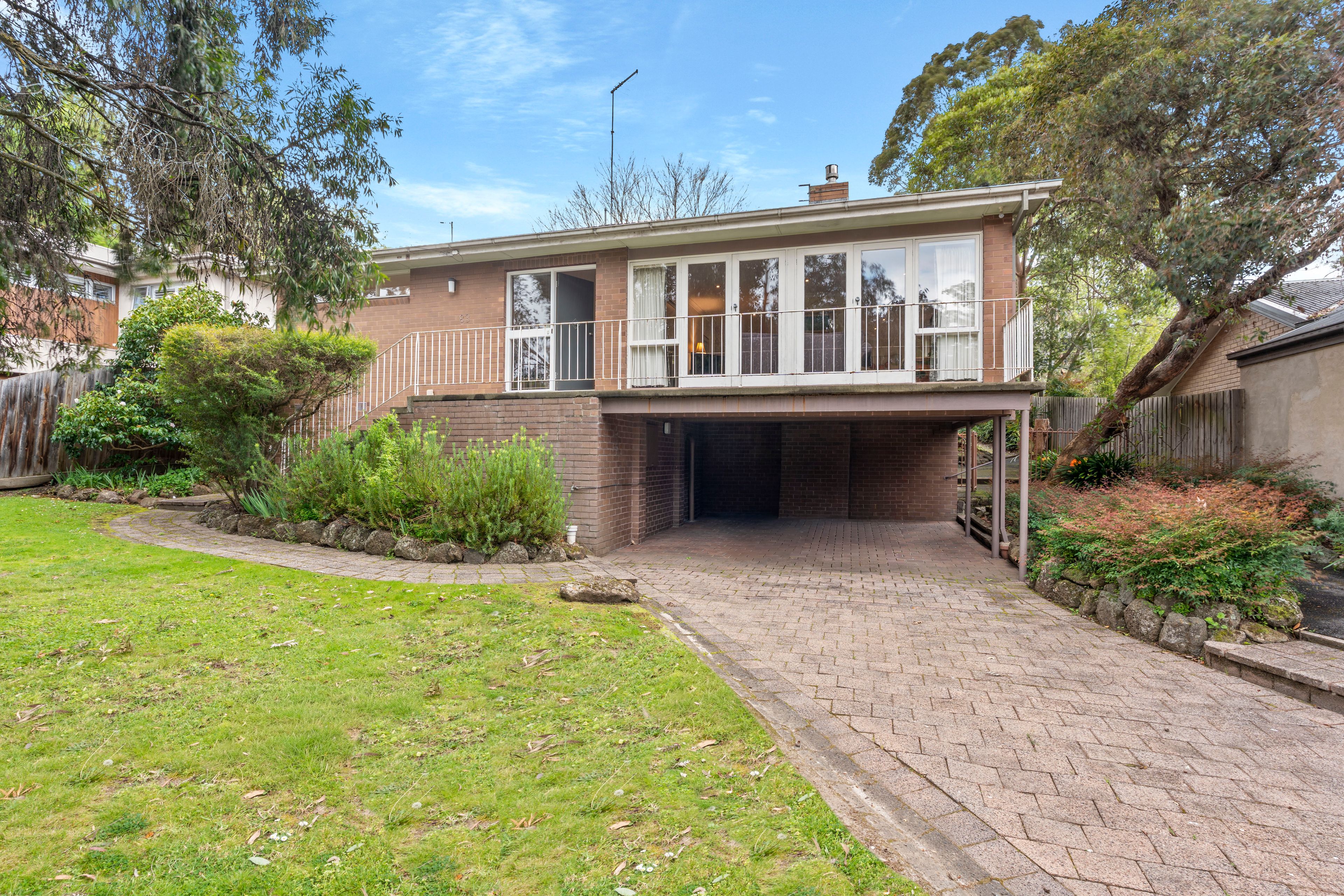 83 Brougham Street — photo from Ray White Eltham